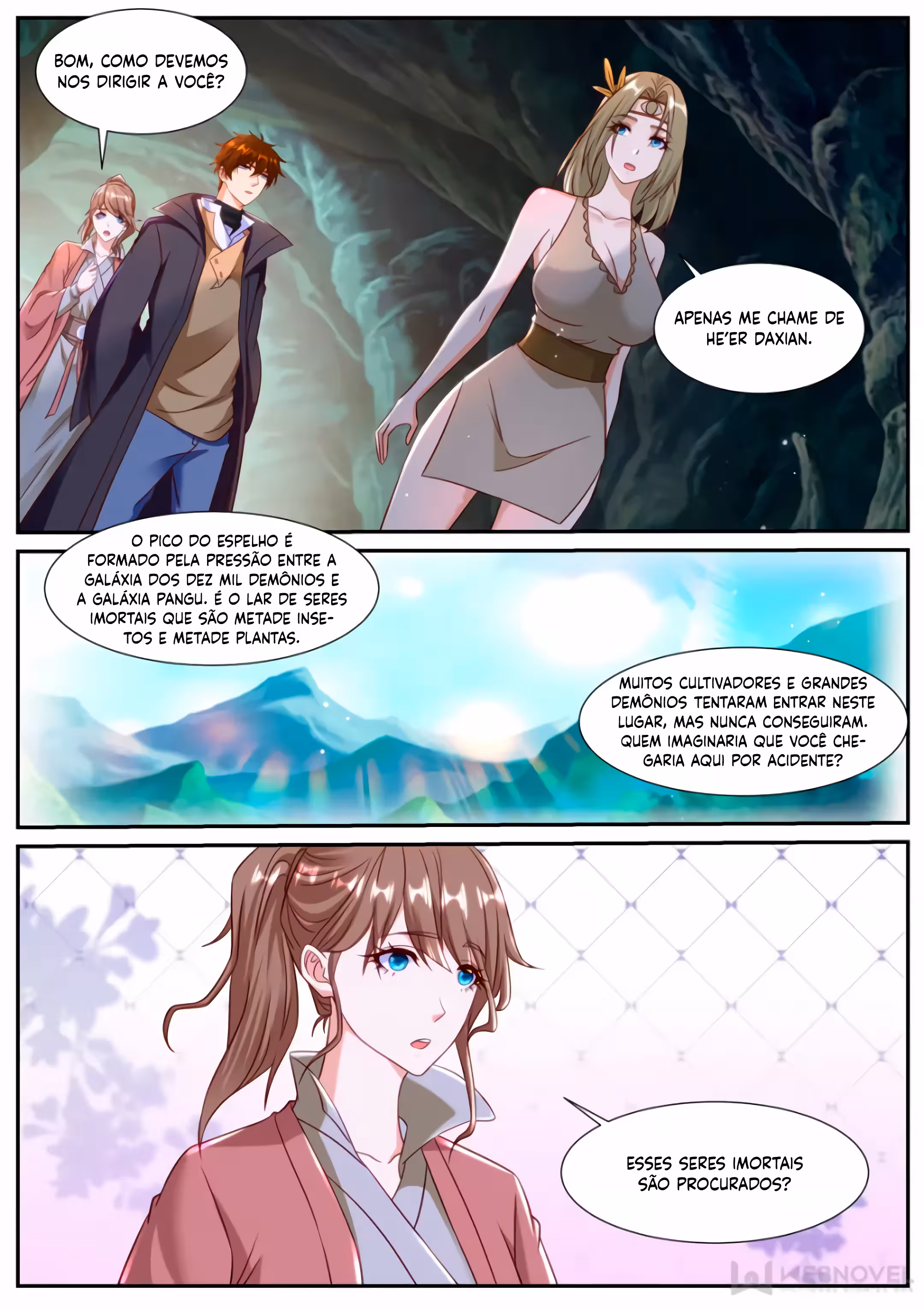Pagina 2
