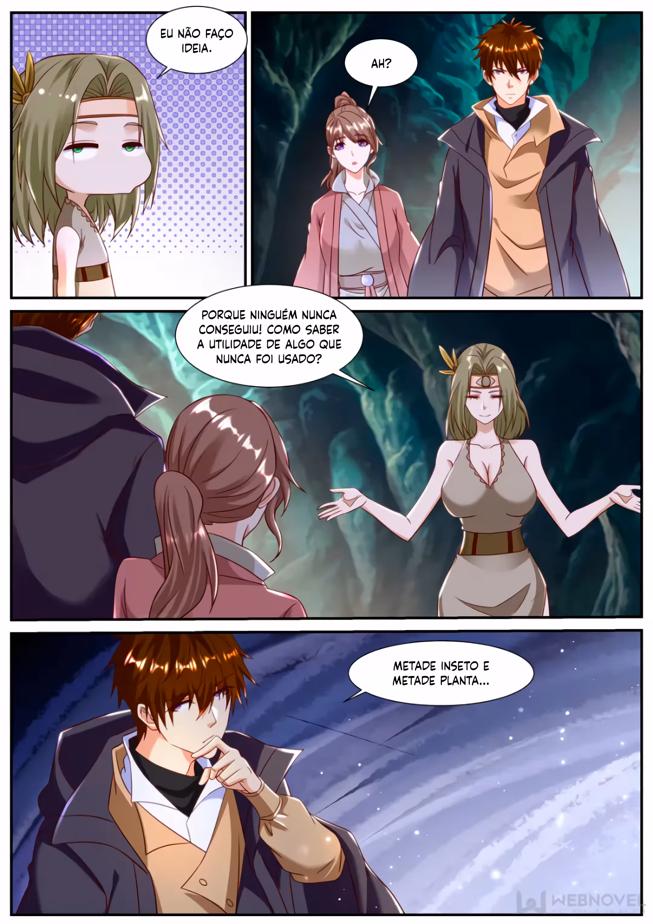 Pagina 3