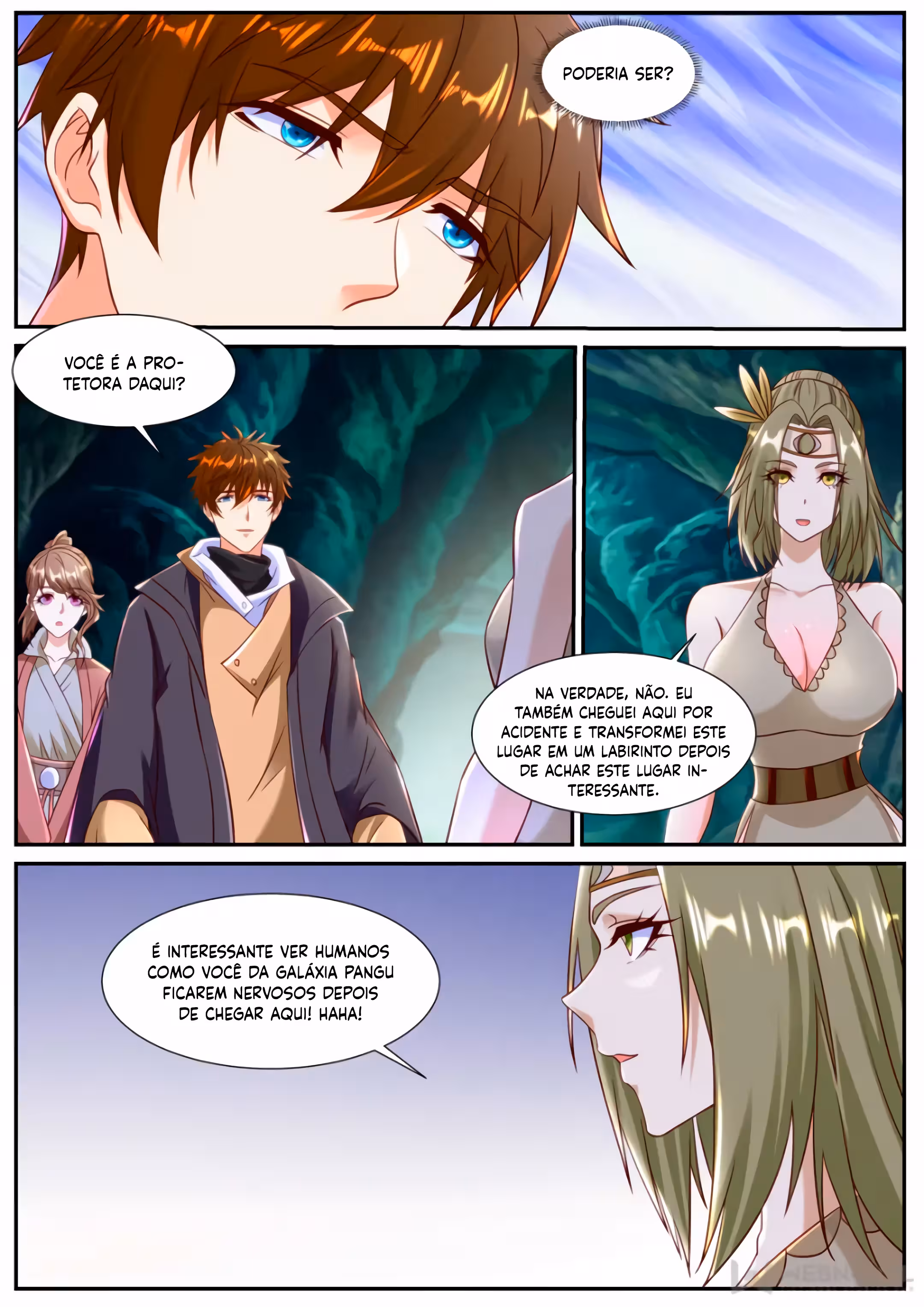 Pagina 4