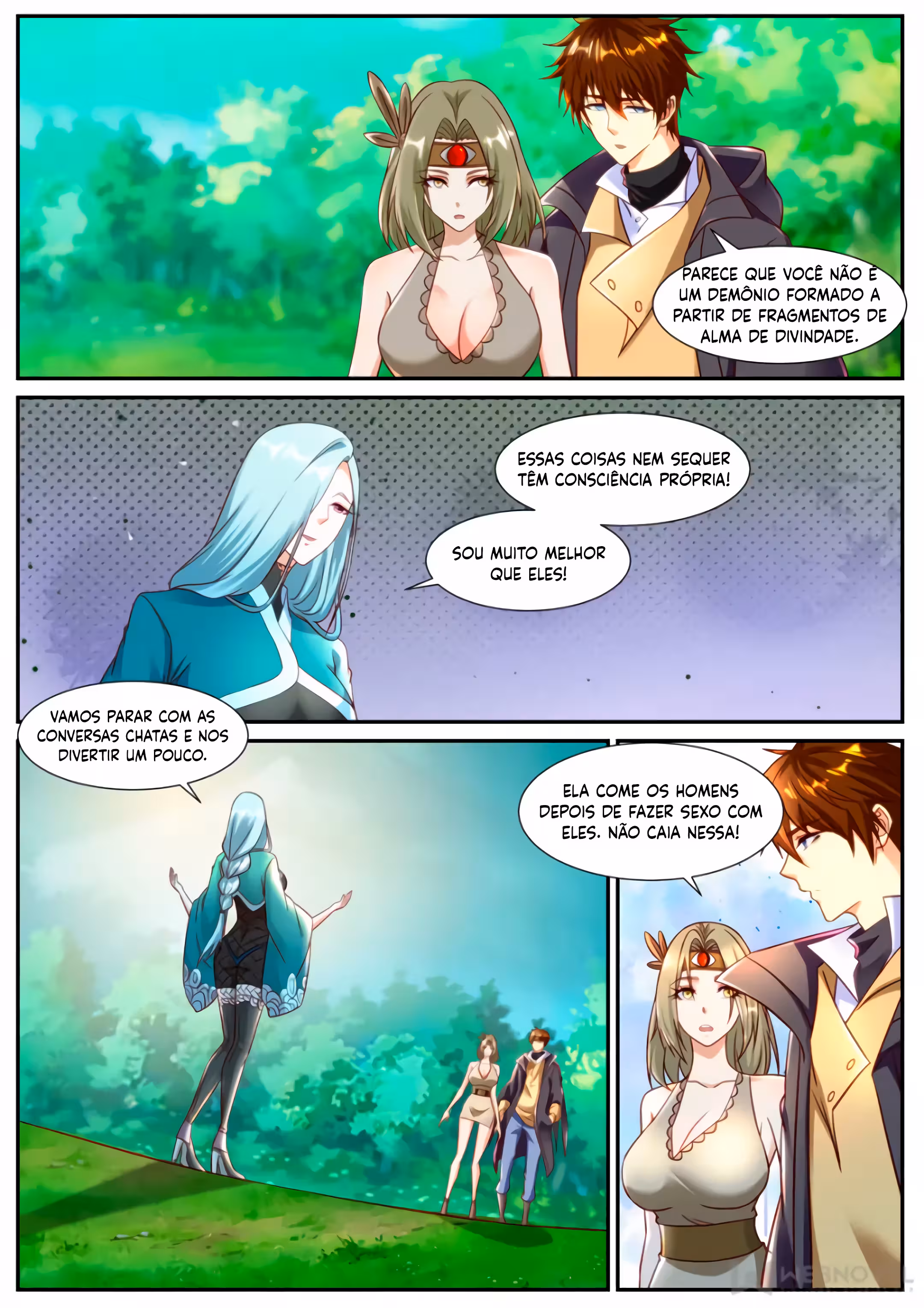 Pagina 2