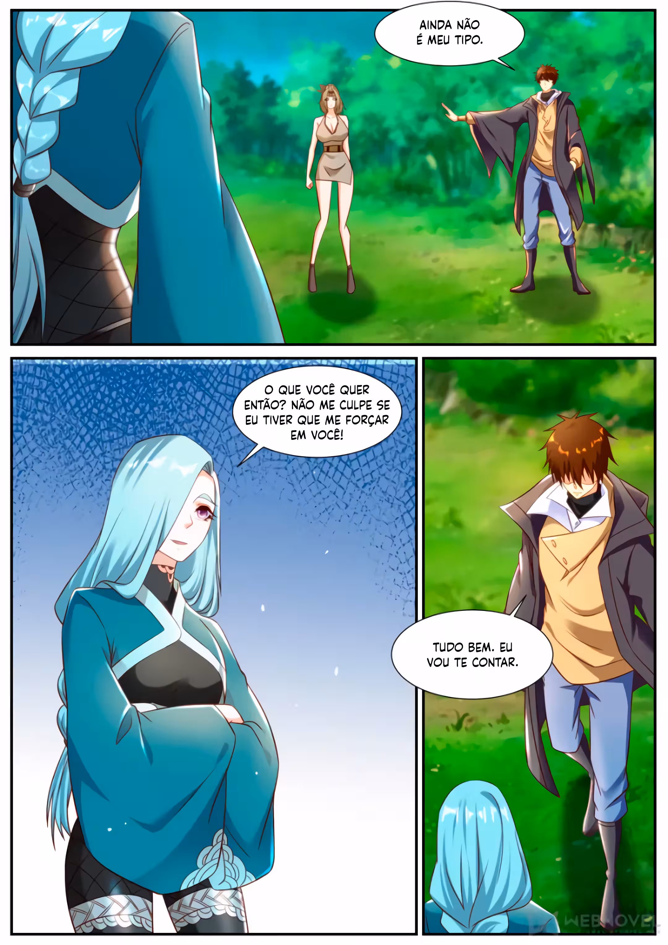 Pagina 4