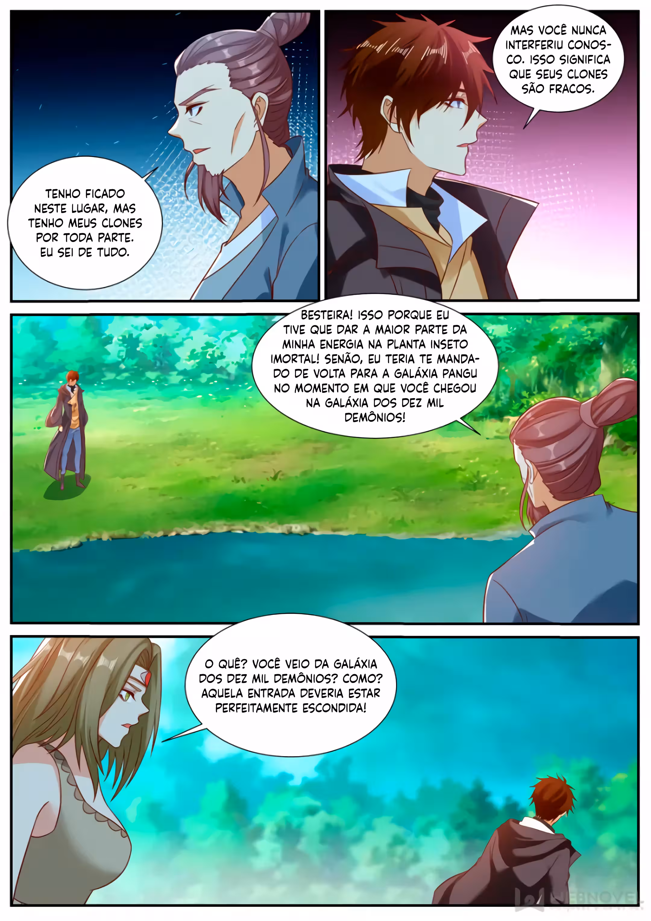 Pagina 3