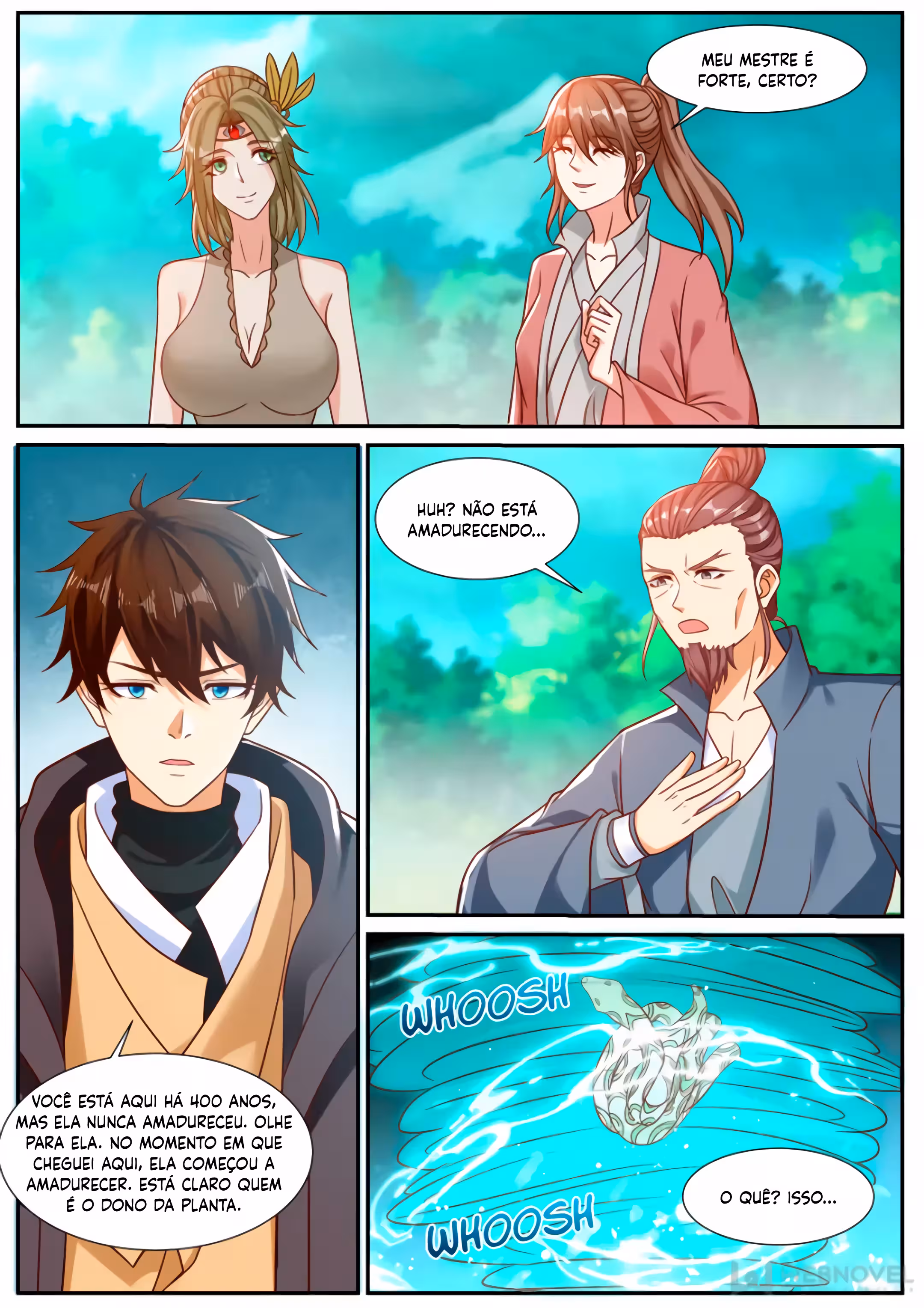 Pagina 4