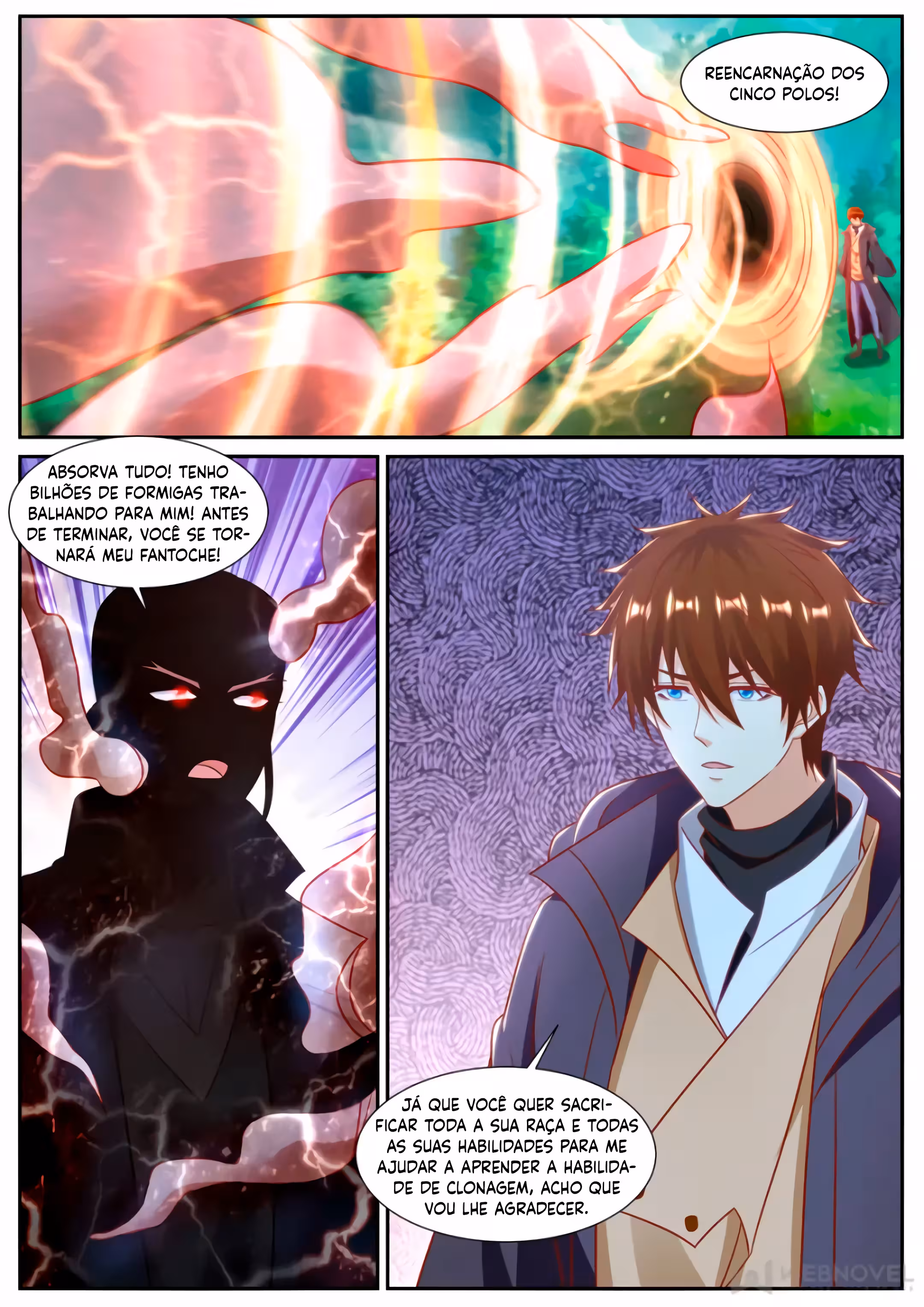 Pagina 3