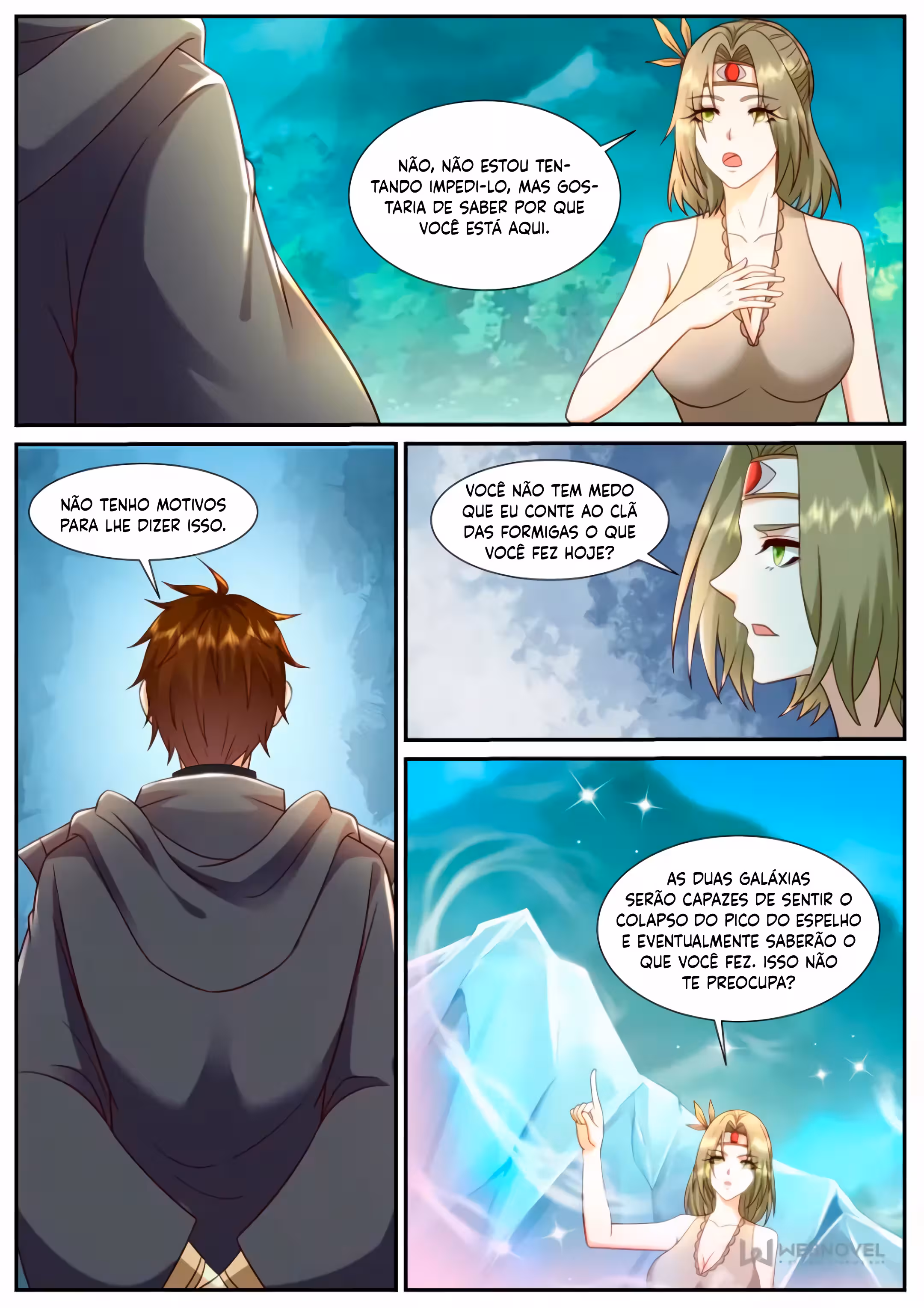 Pagina 2
