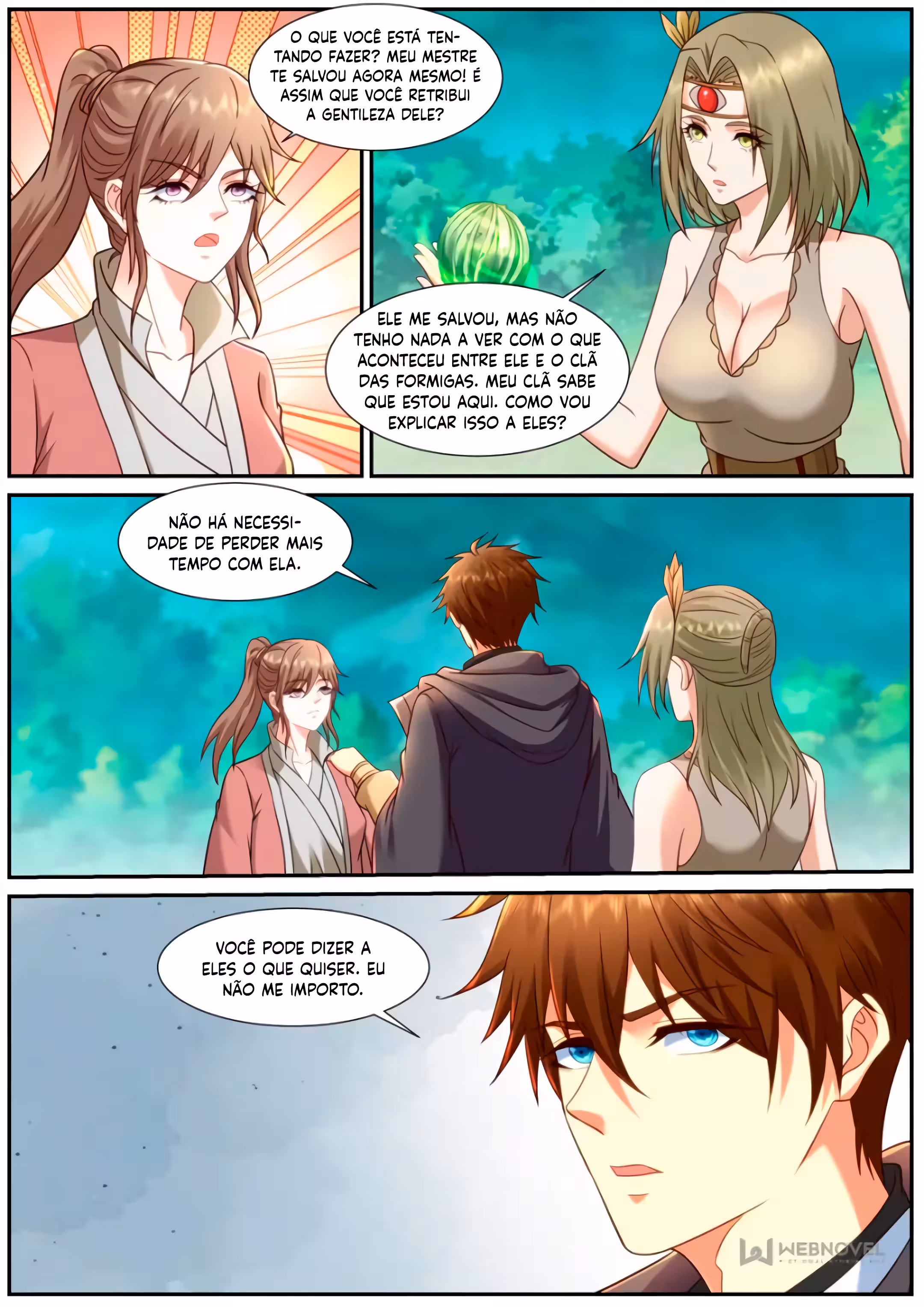 Pagina 3