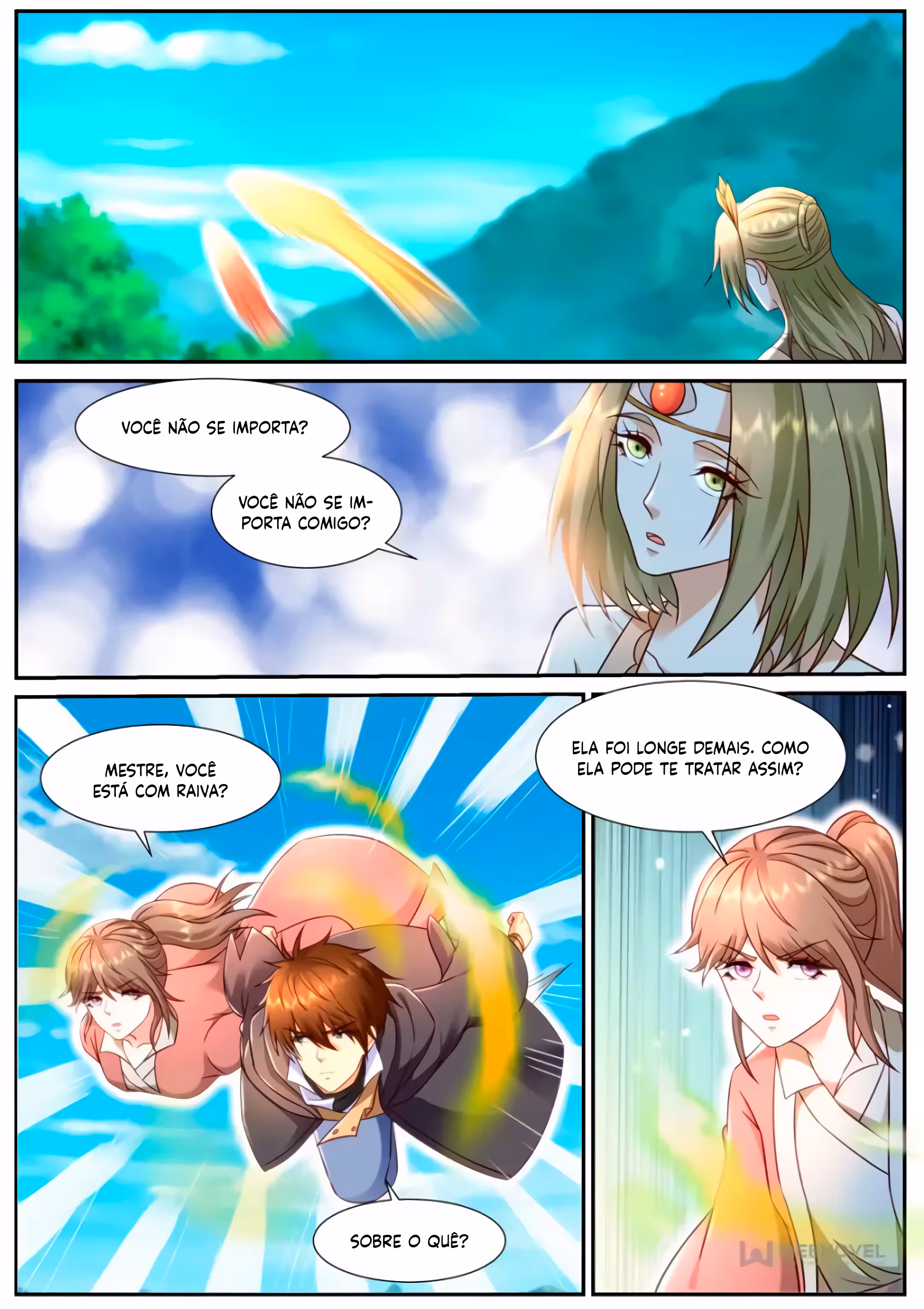 Pagina 4