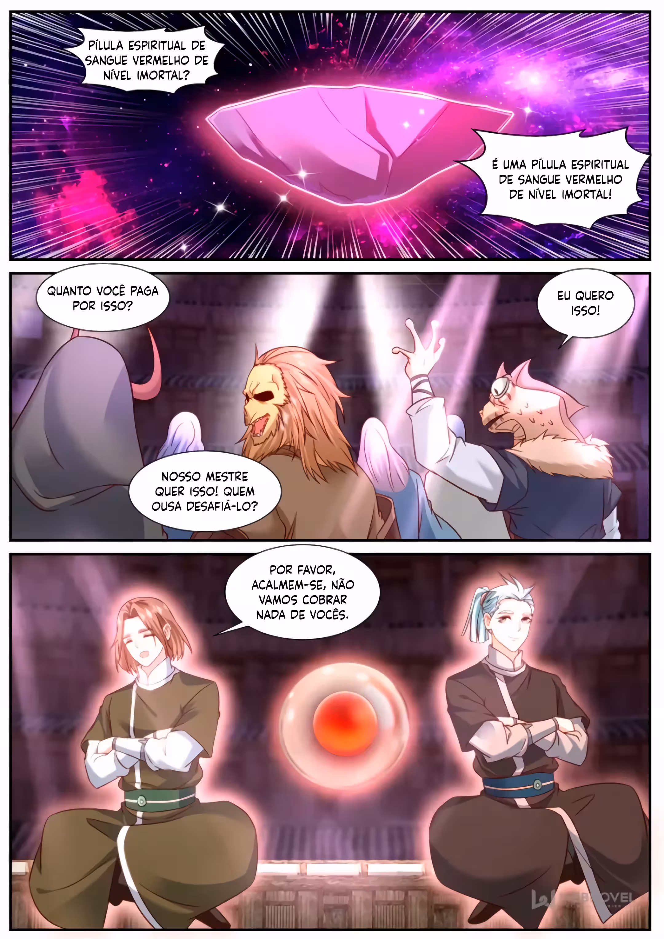Pagina 2