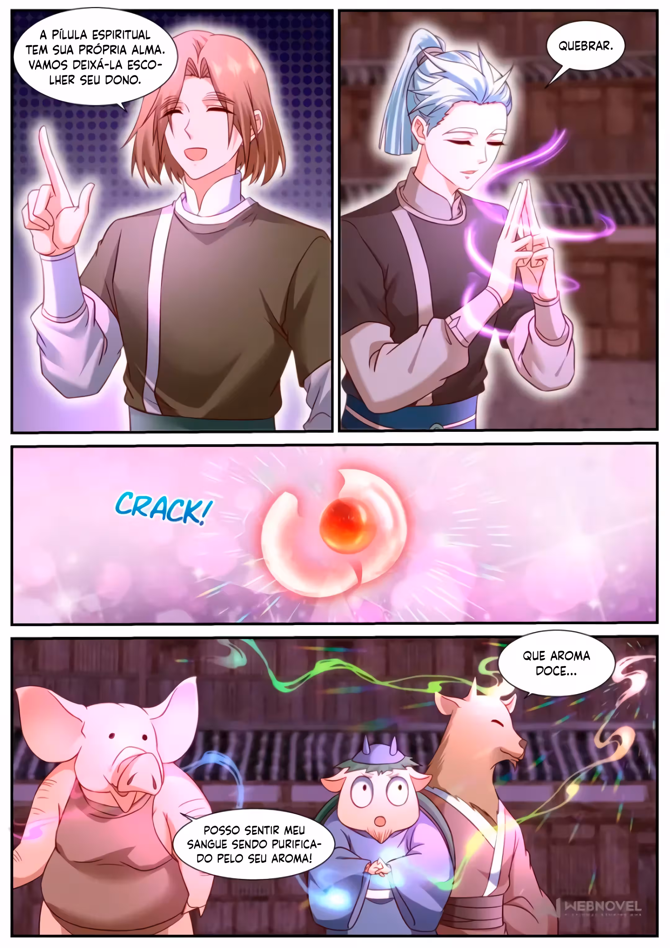Pagina 3