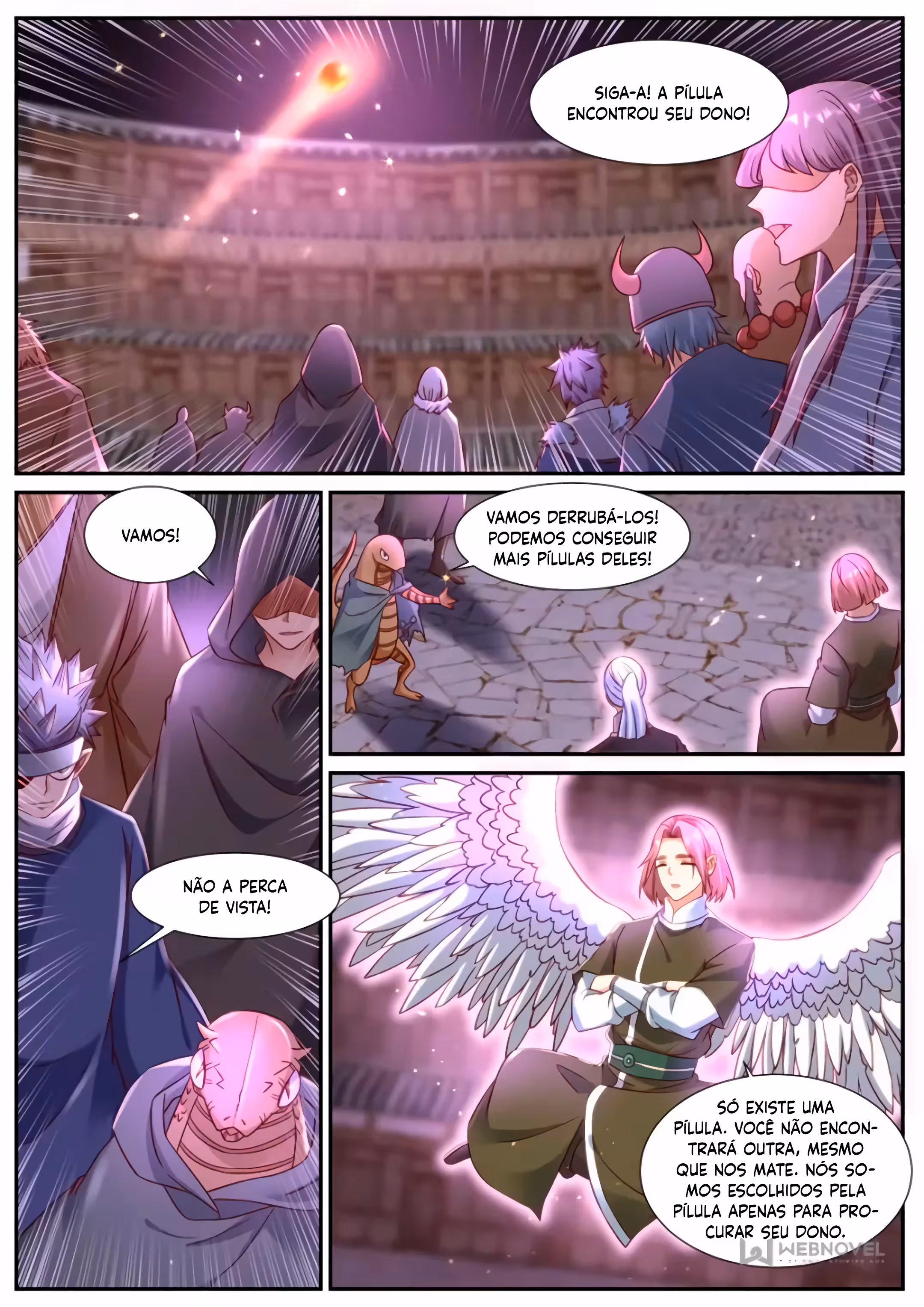 Pagina 4