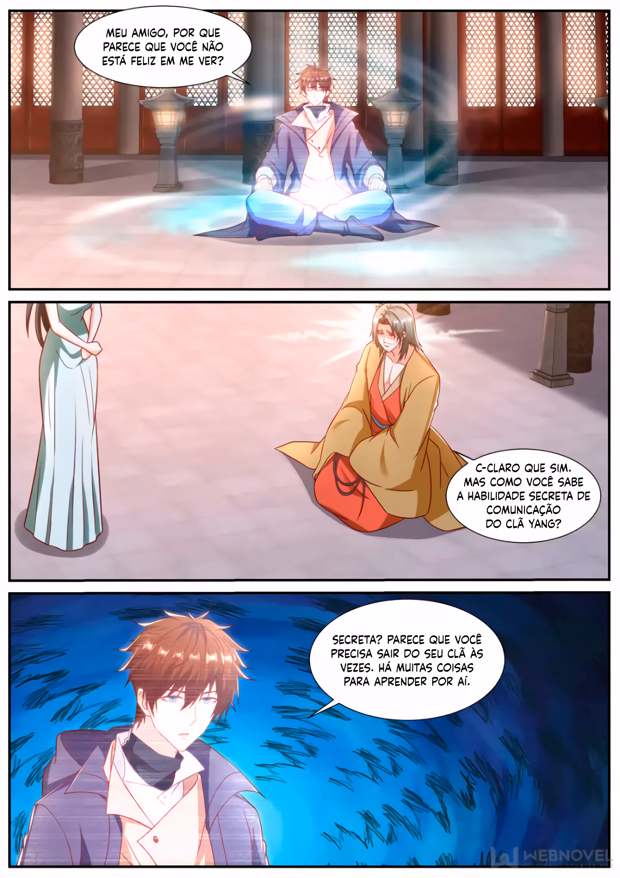 Pagina 2