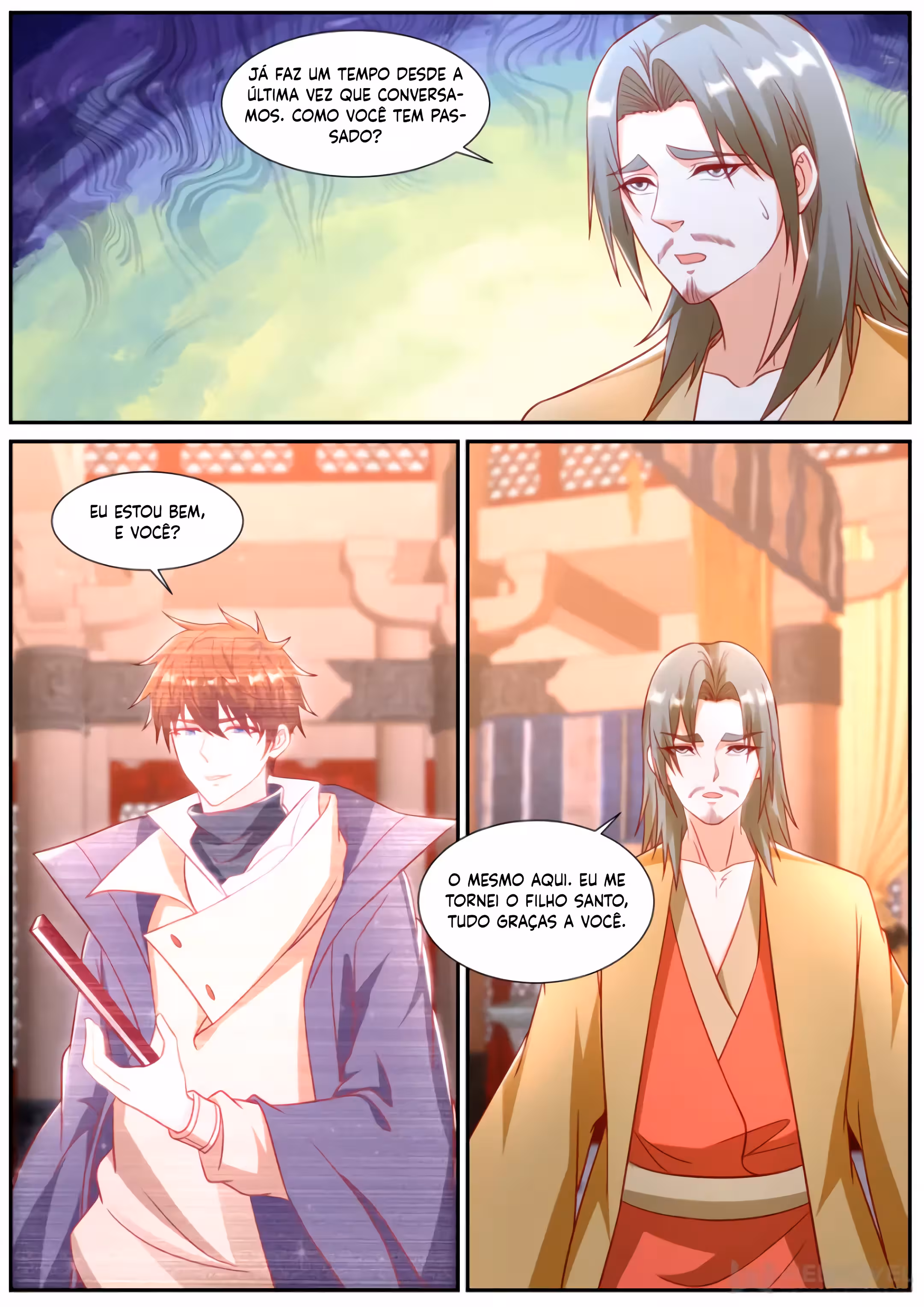 Pagina 3