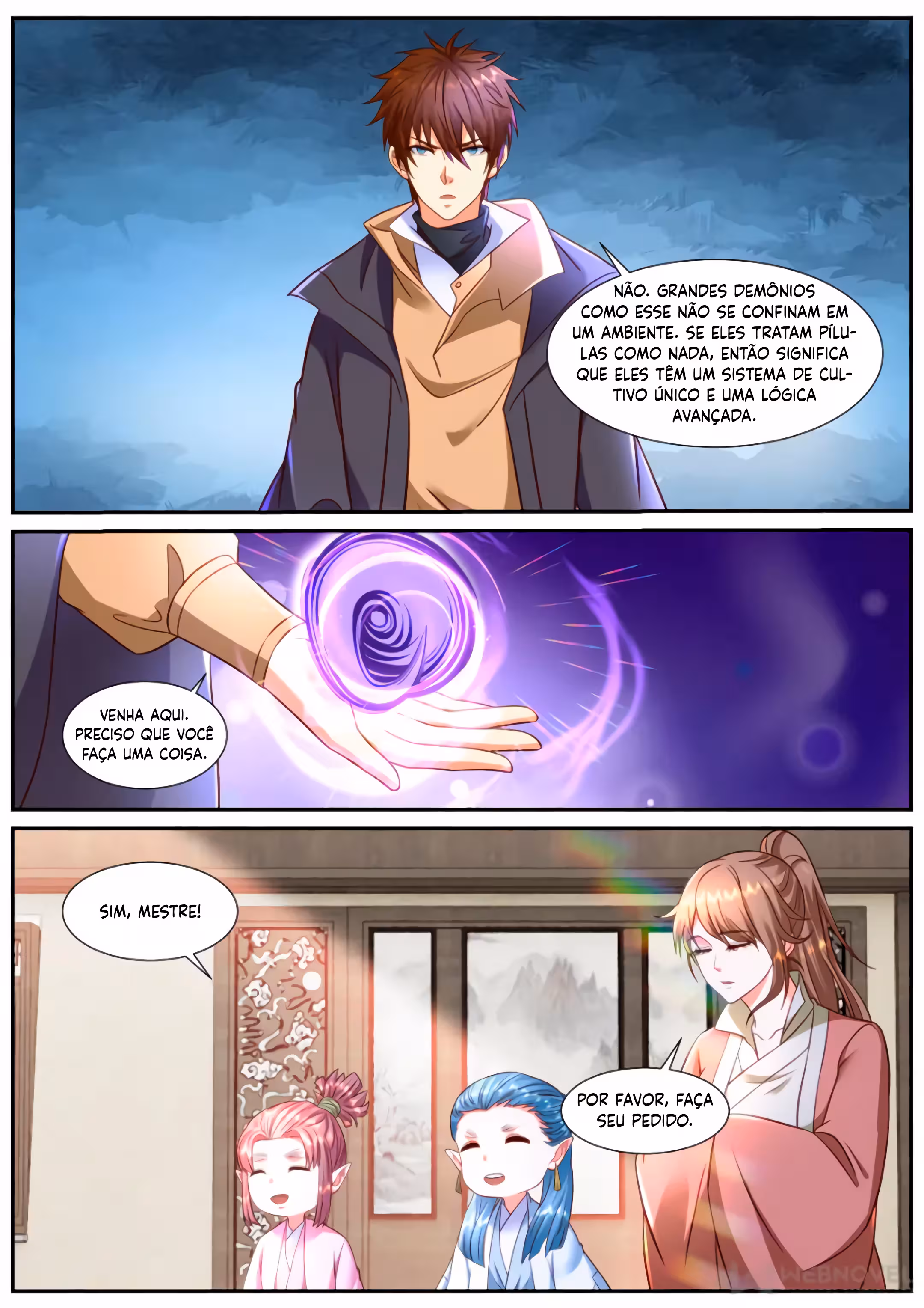 Pagina 2