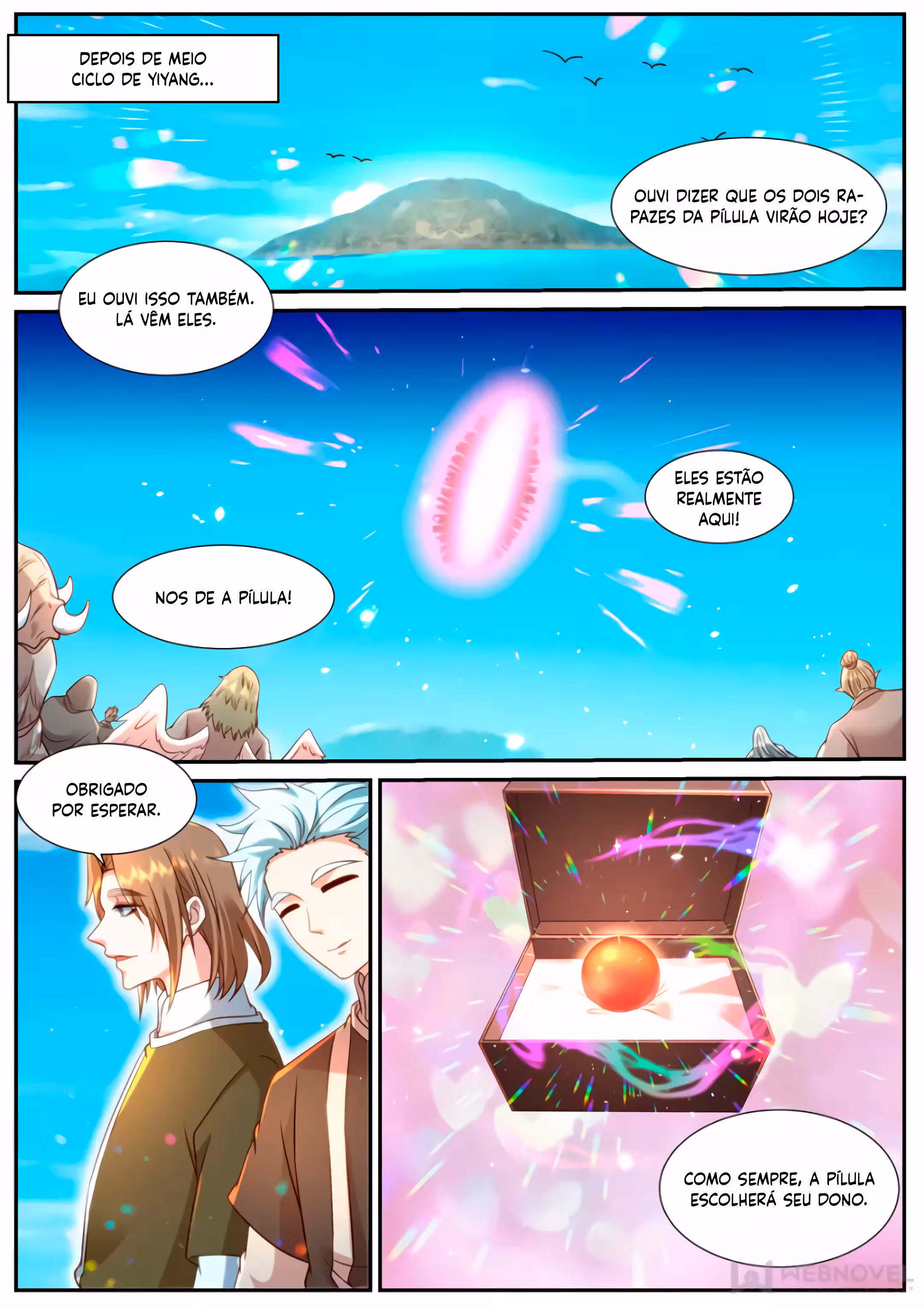 Pagina 3