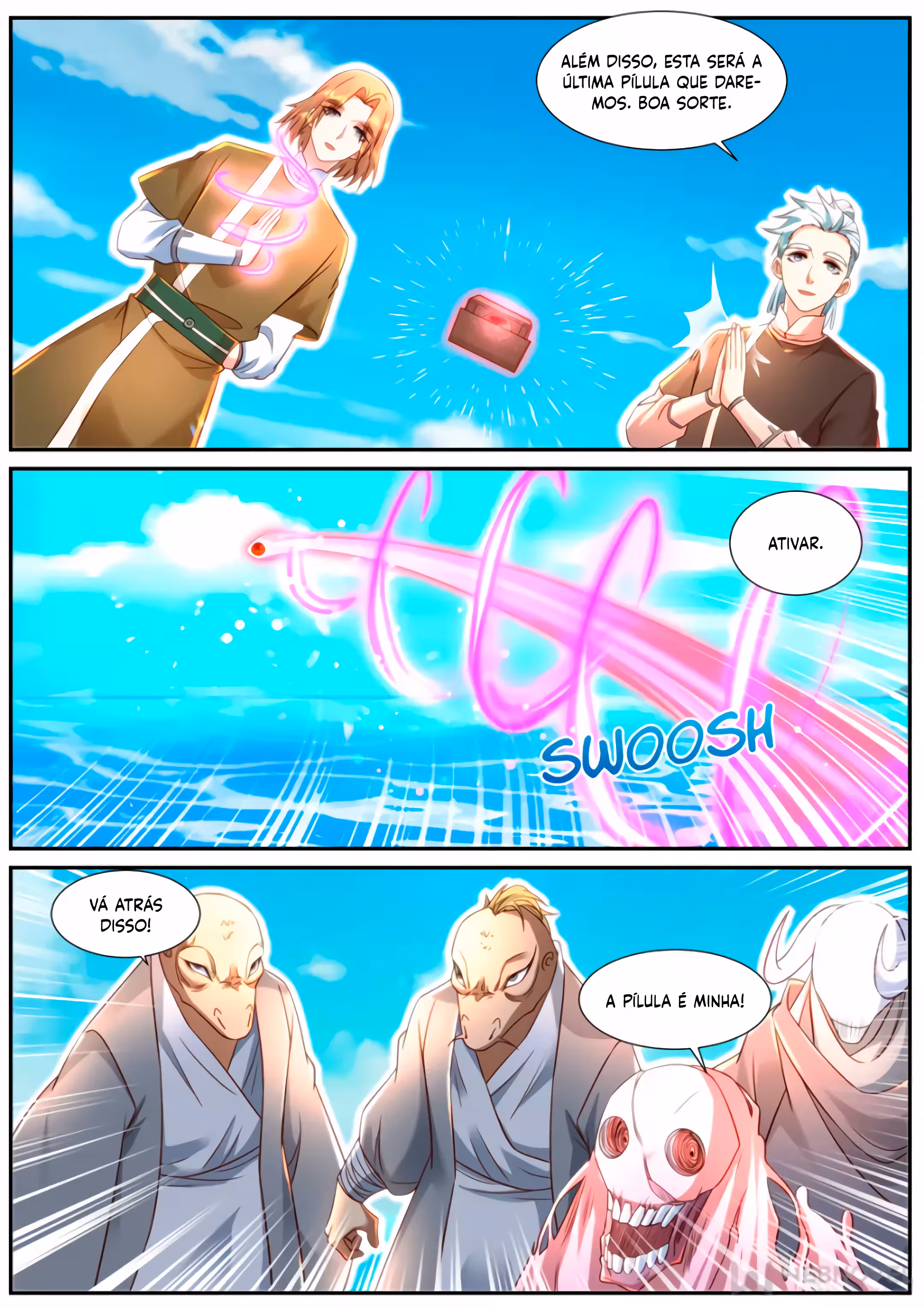 Pagina 4