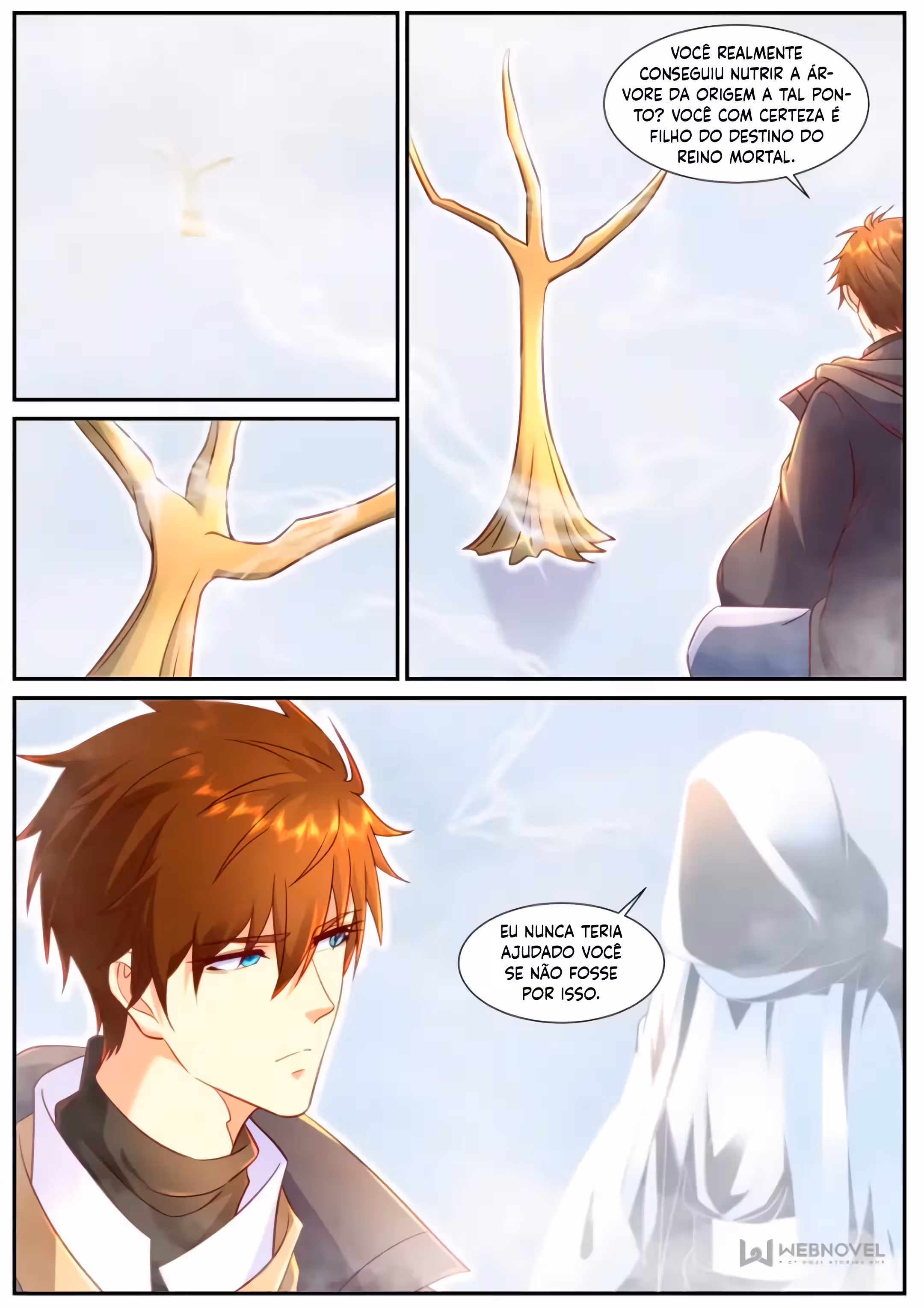 Pagina 2