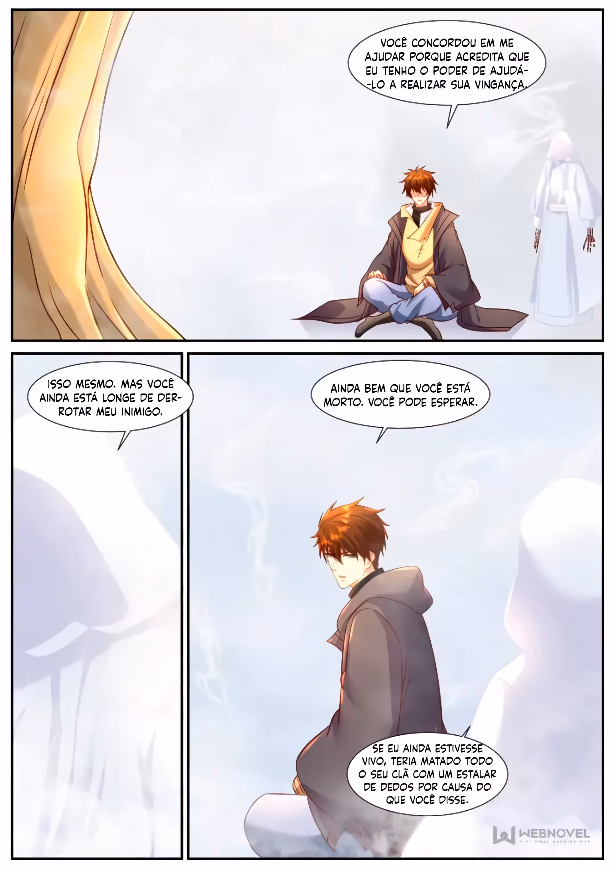 Pagina 3