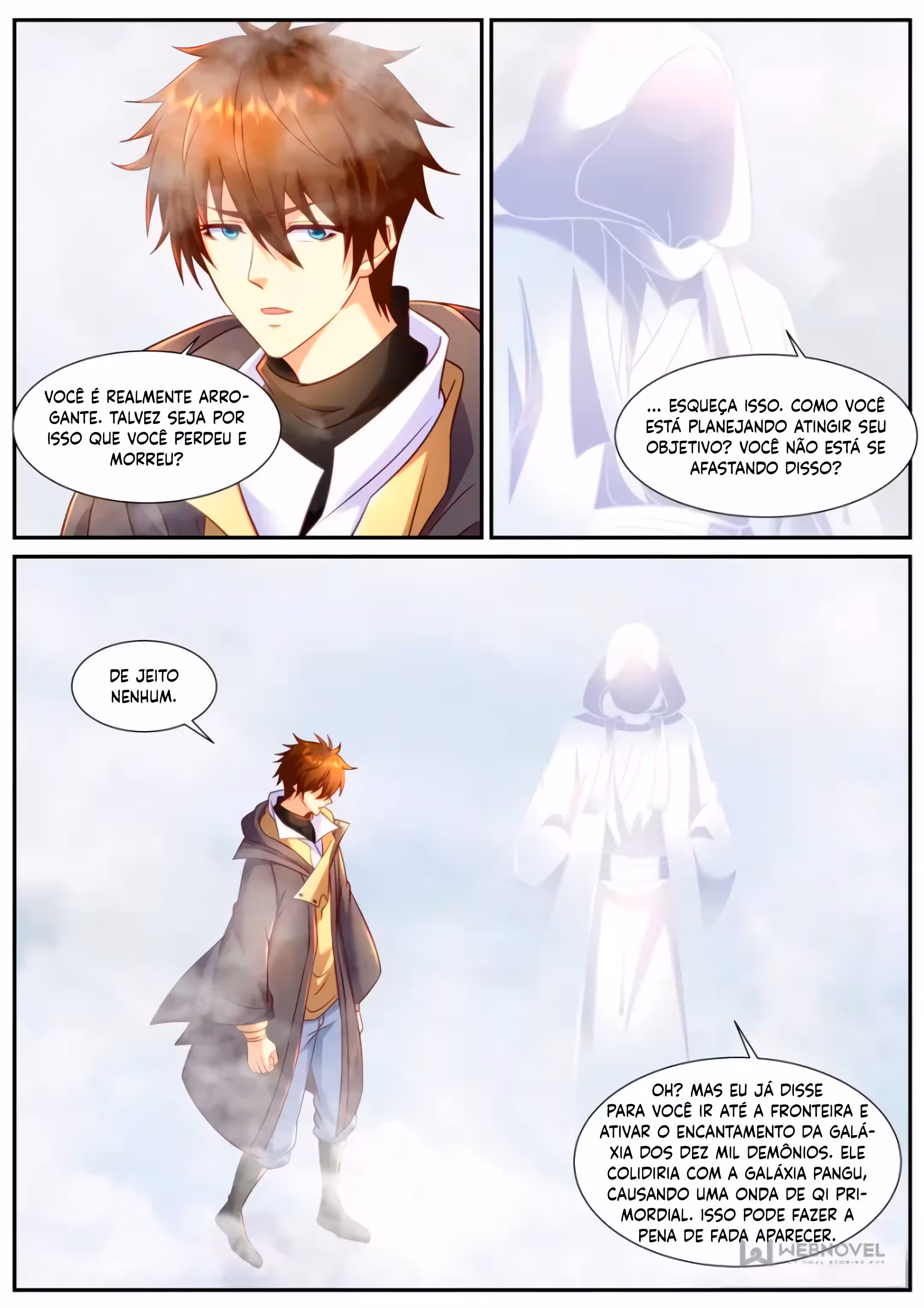 Pagina 4