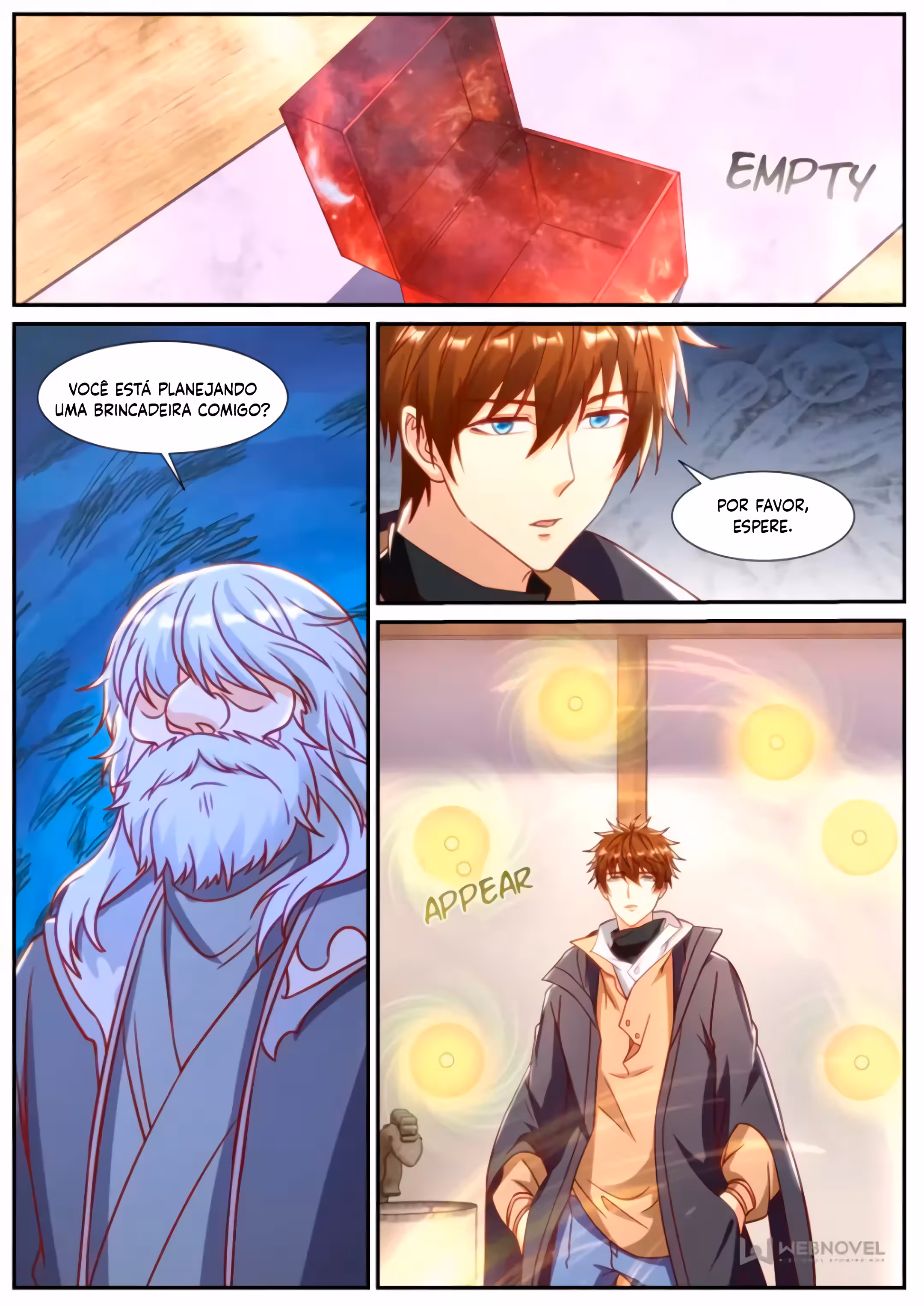 Pagina 3