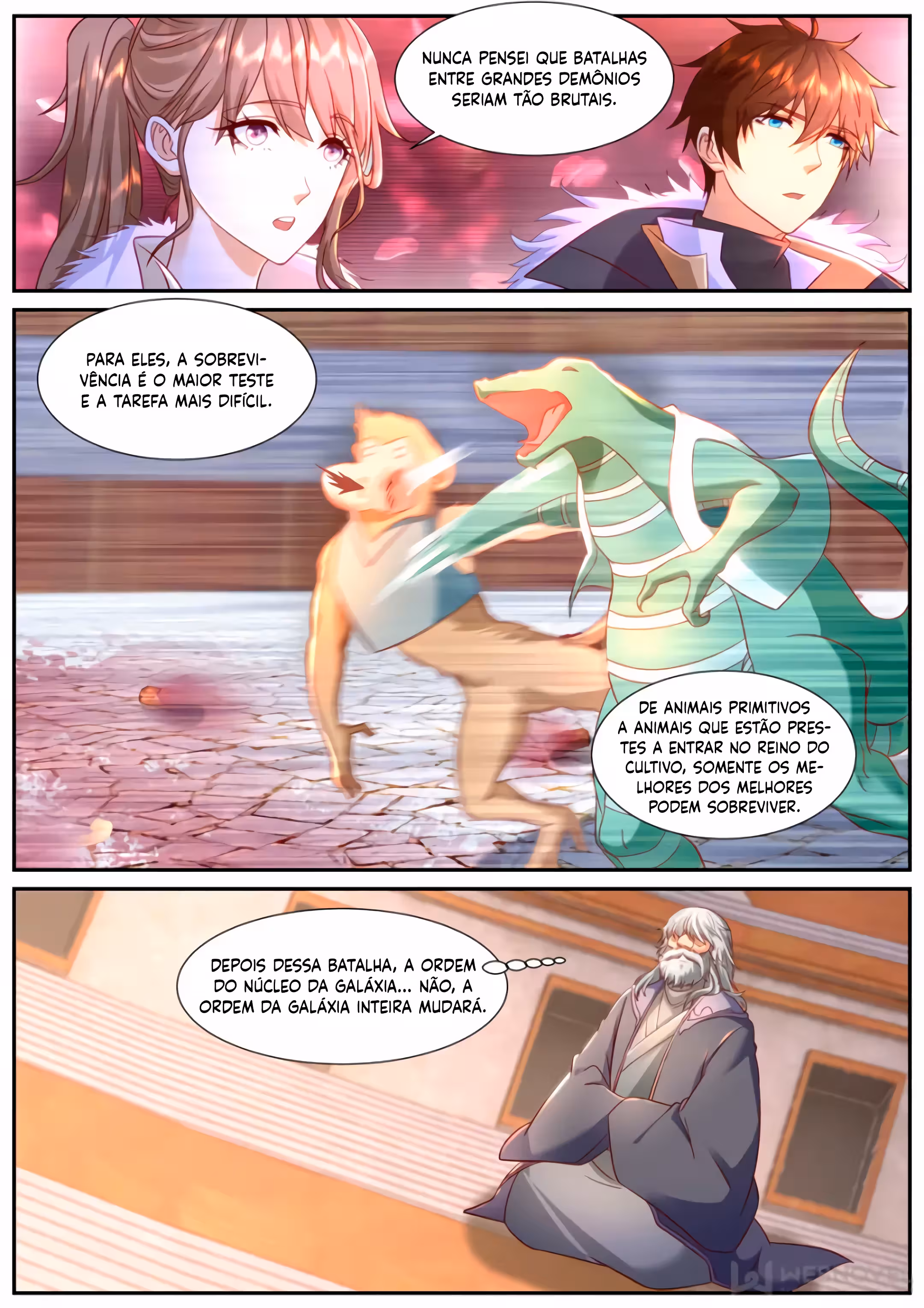 Pagina 2