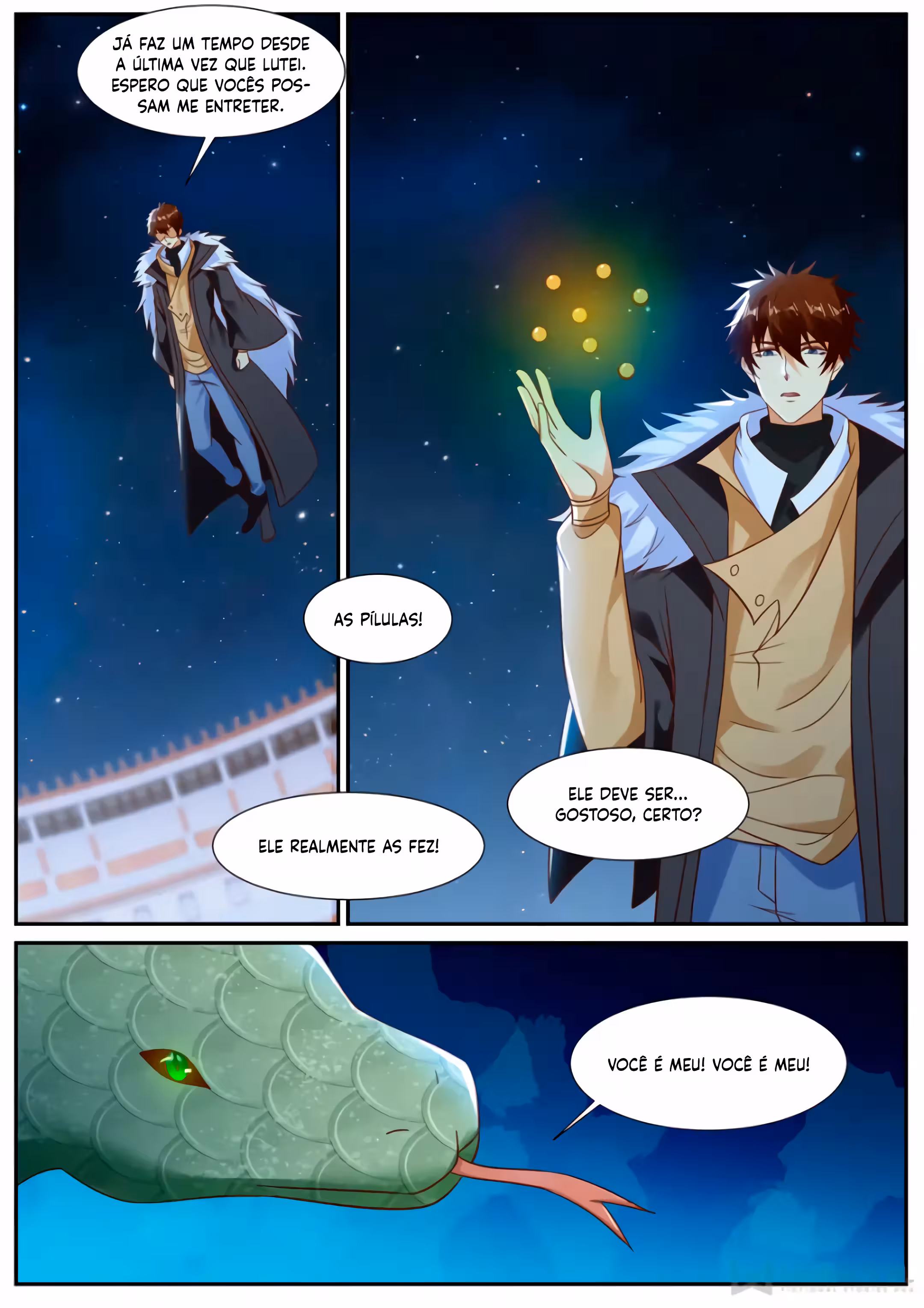 Pagina 2