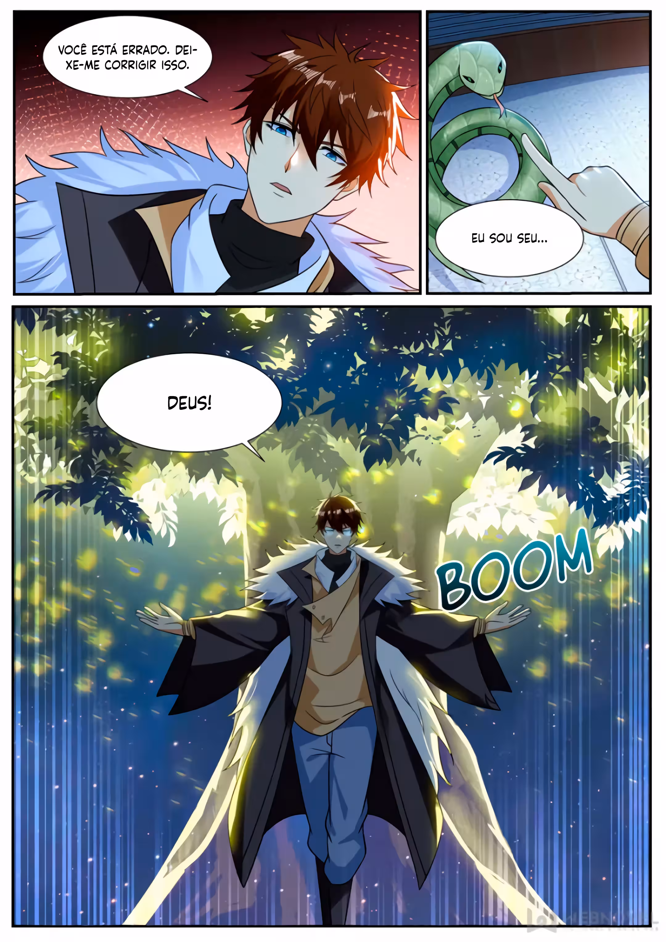 Pagina 3