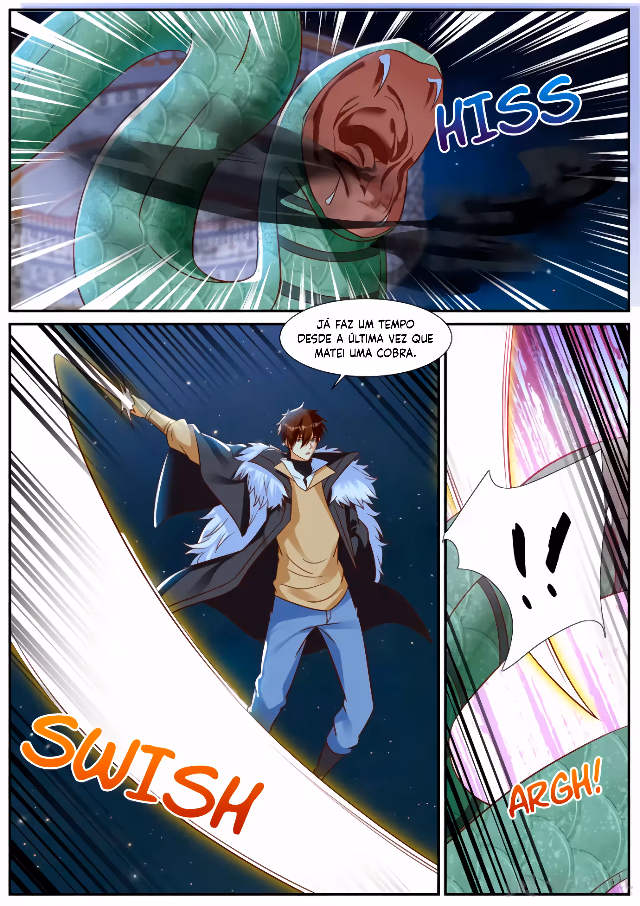 Pagina 4