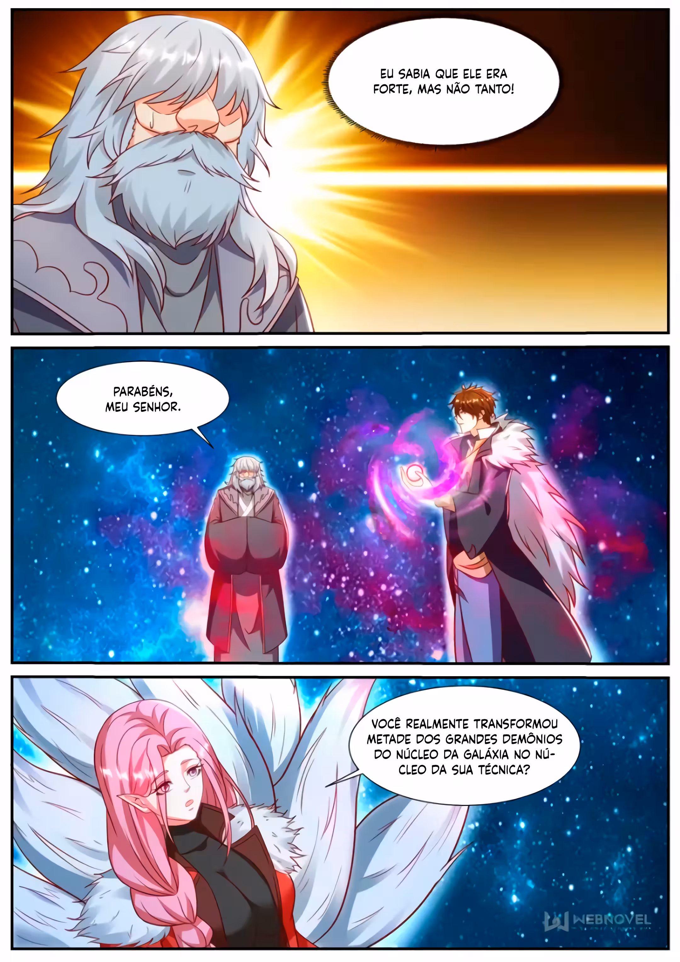 Pagina 2