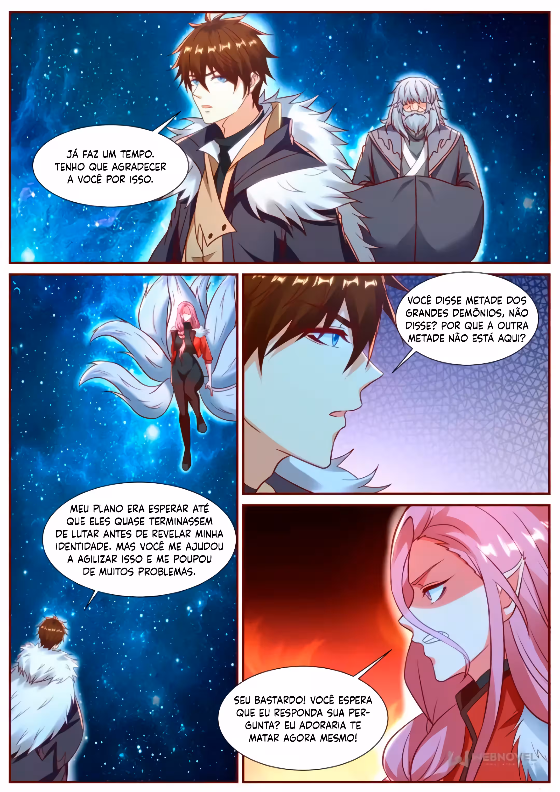 Pagina 3