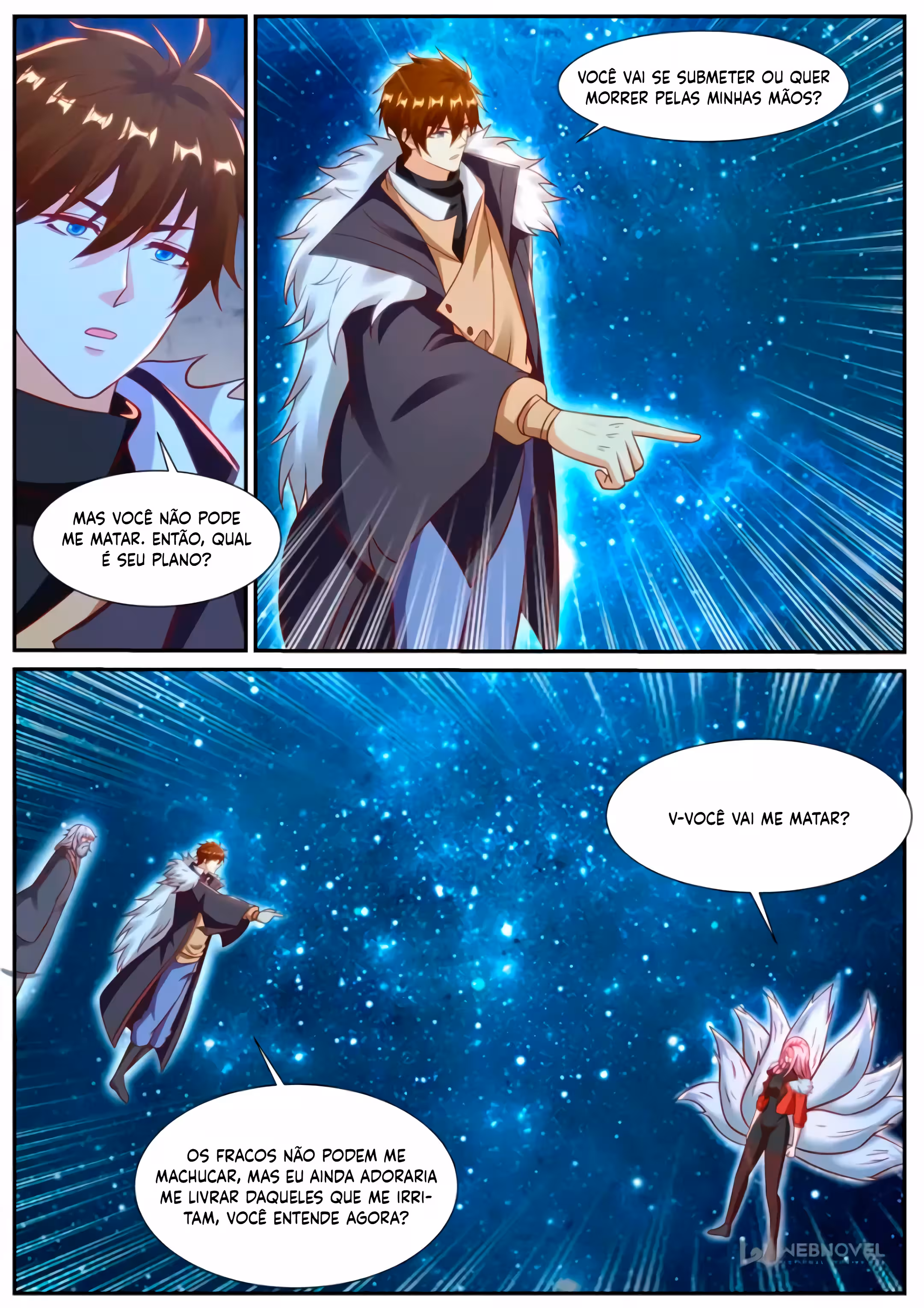 Pagina 4