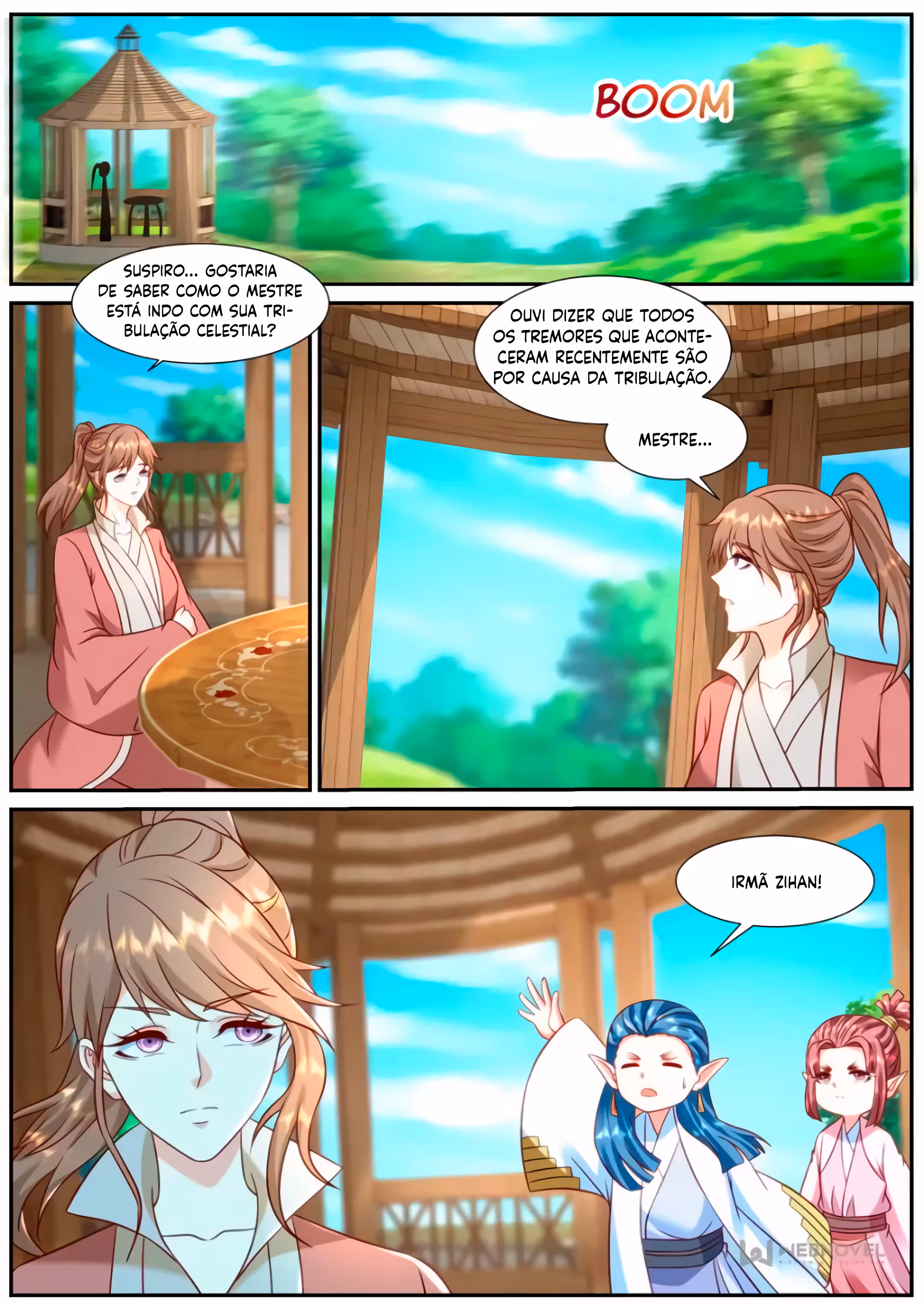 Pagina 2