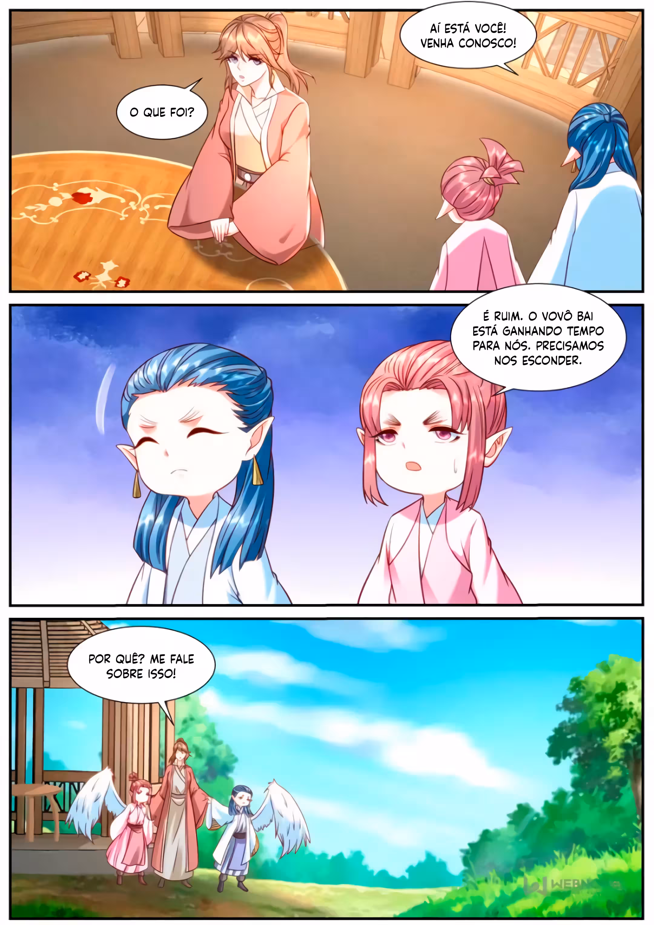 Pagina 3