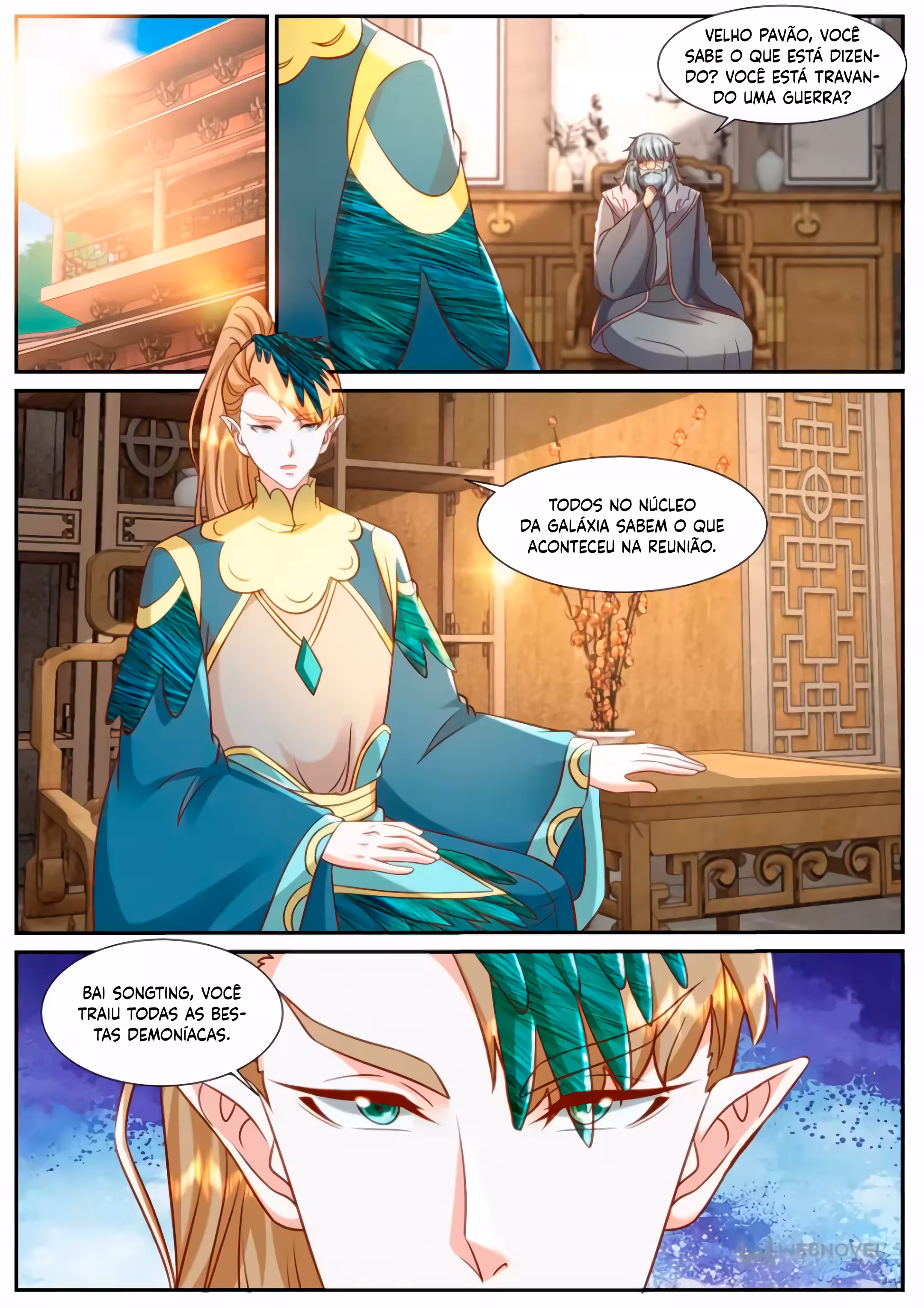 Pagina 4