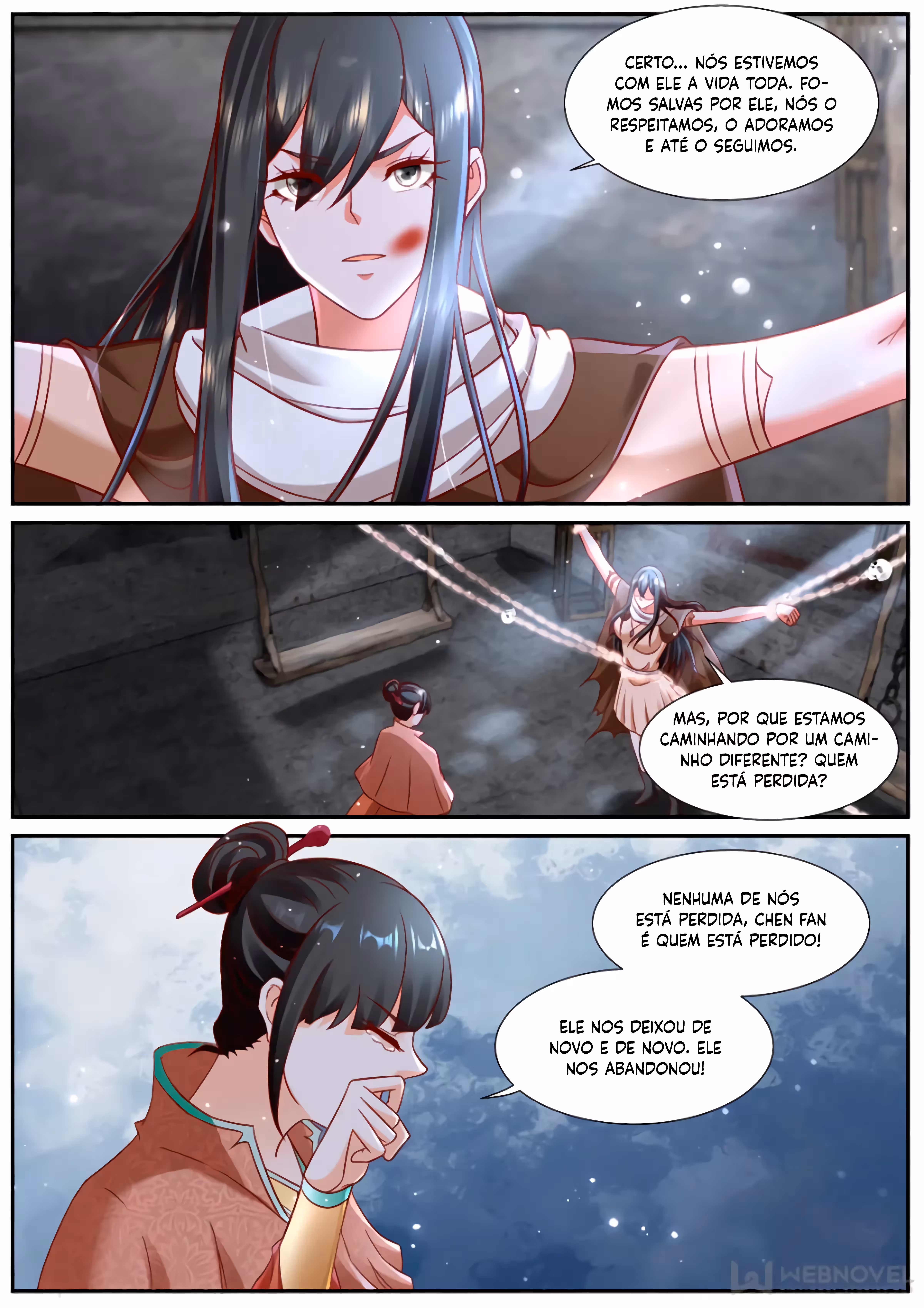 Pagina 4
