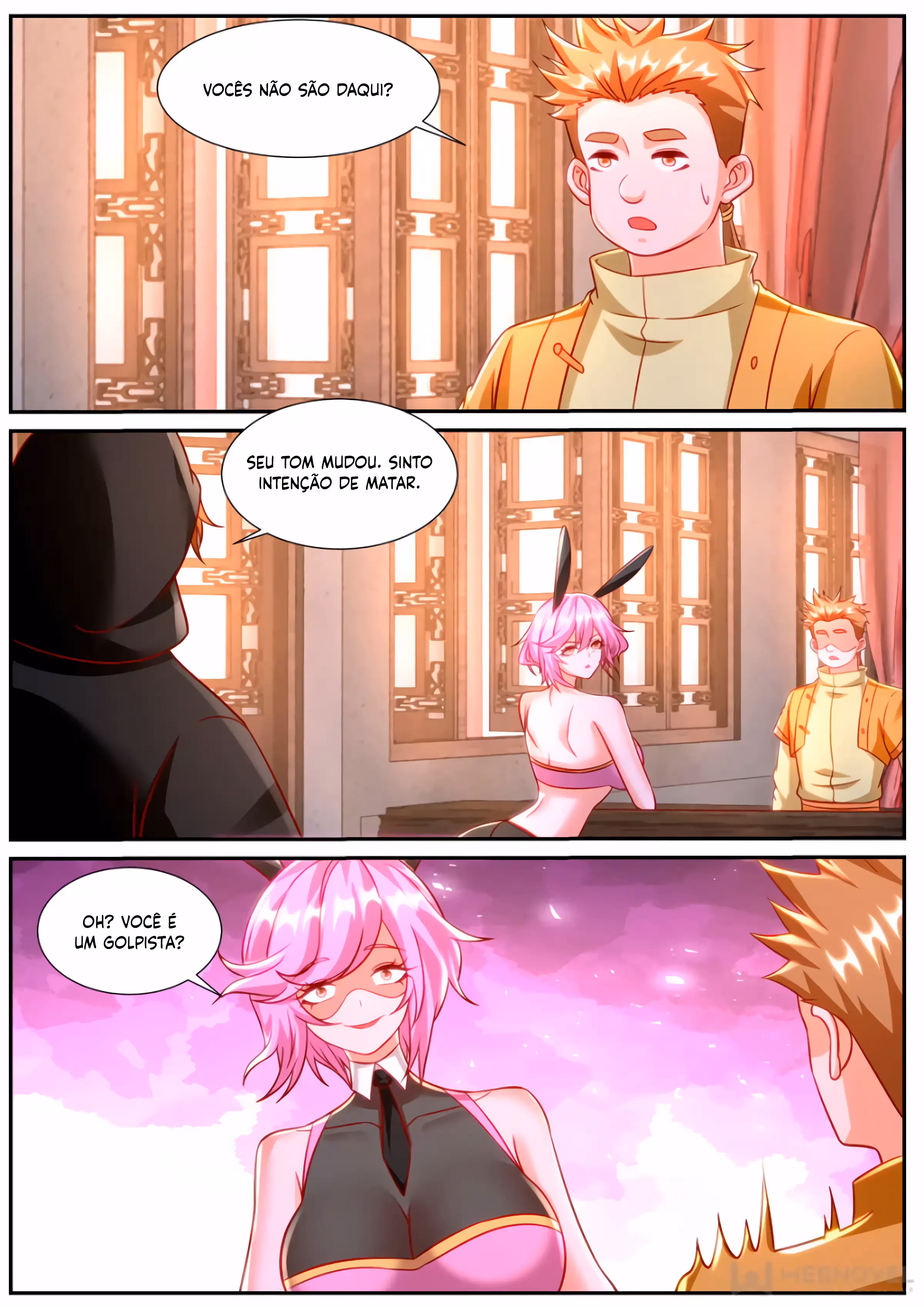Pagina 3