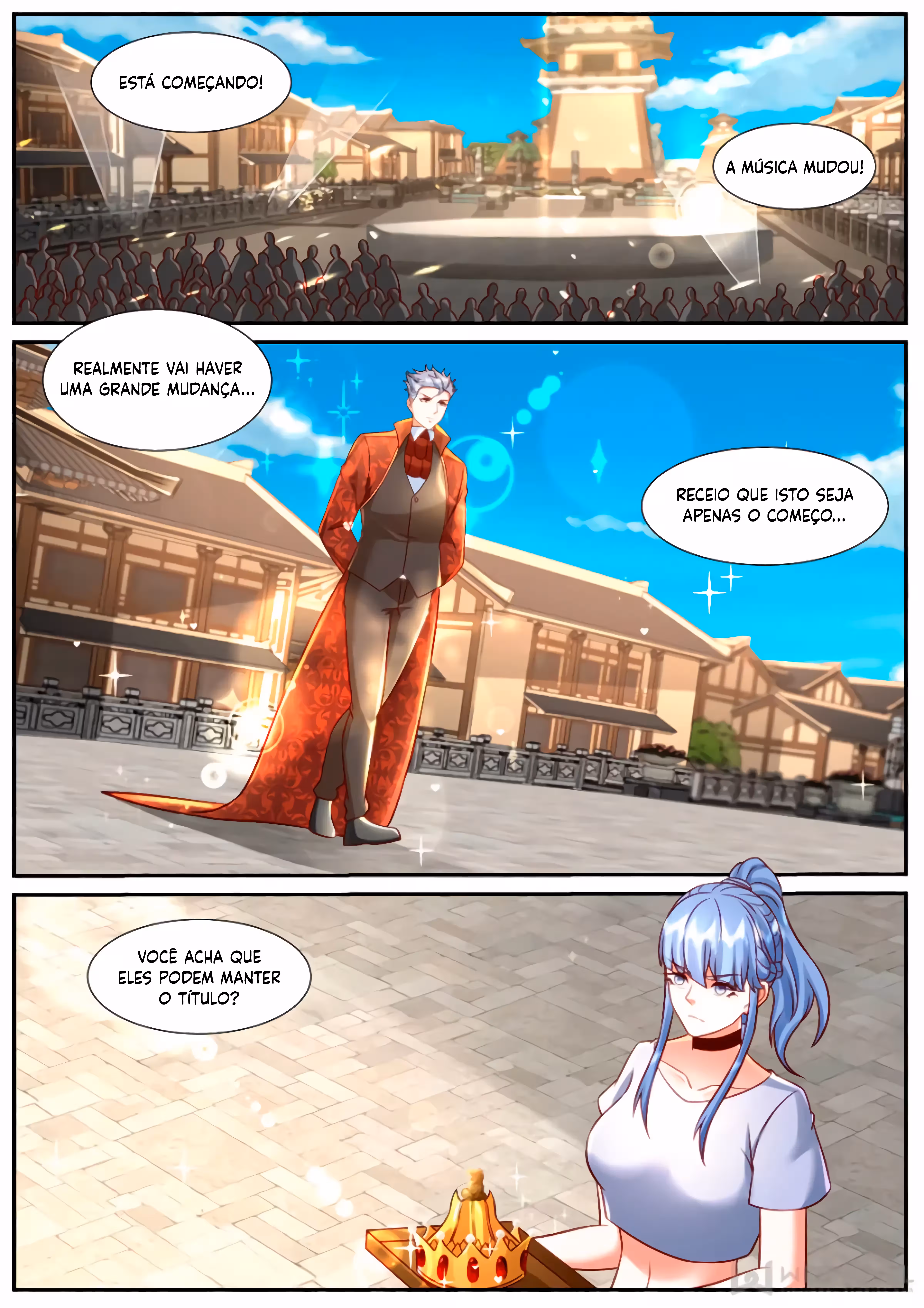 Pagina 2