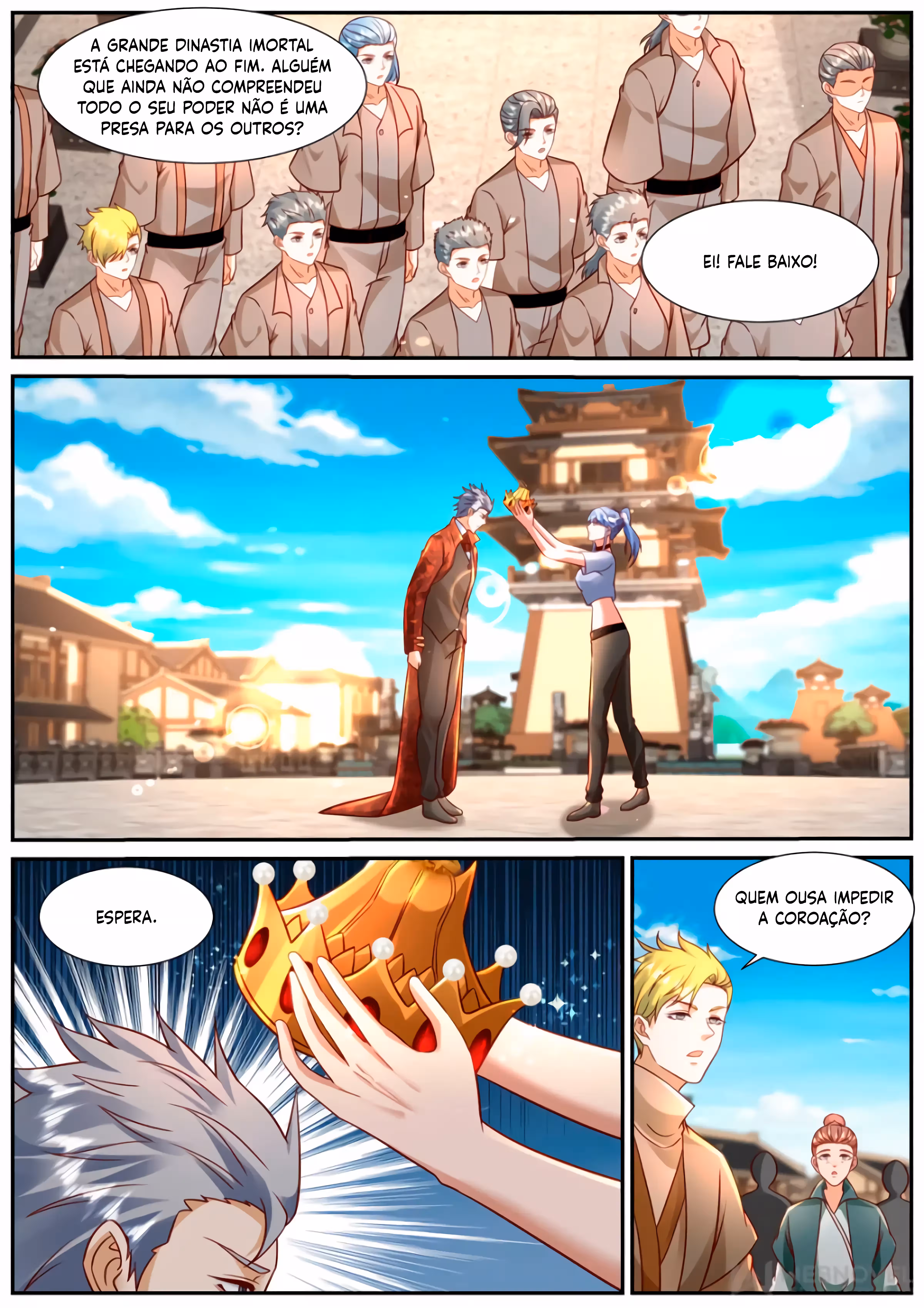 Pagina 3