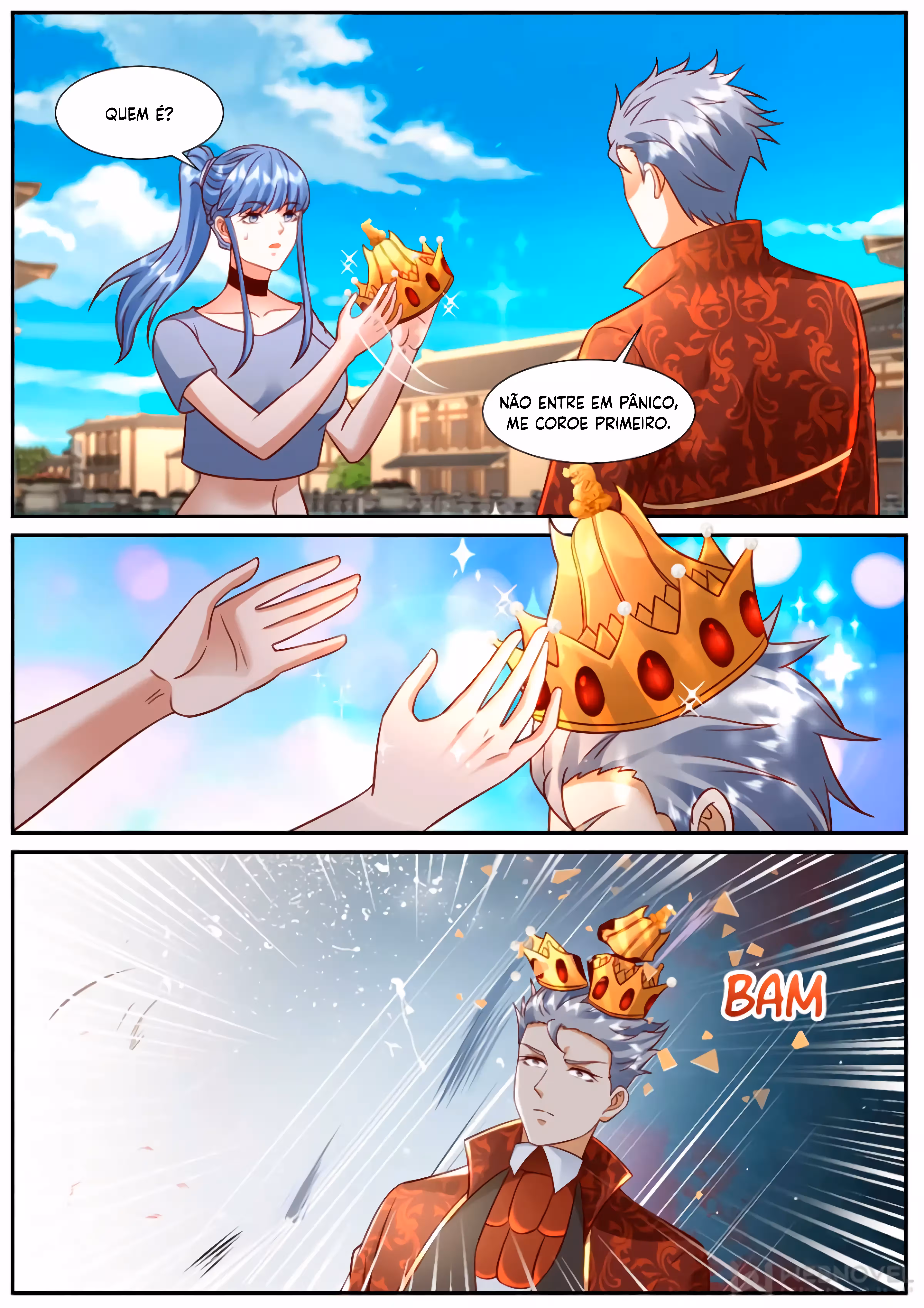 Pagina 4