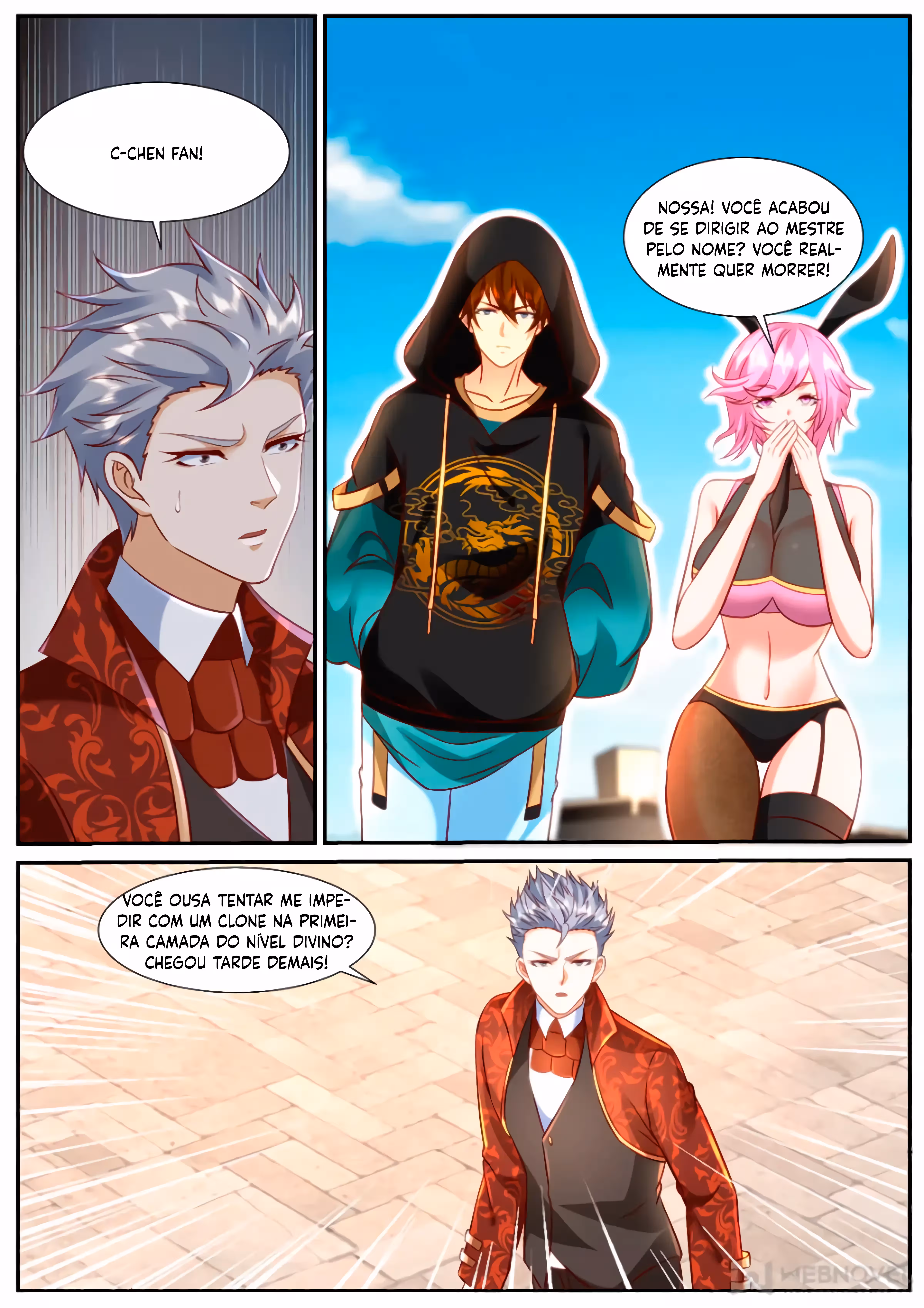 Pagina 2