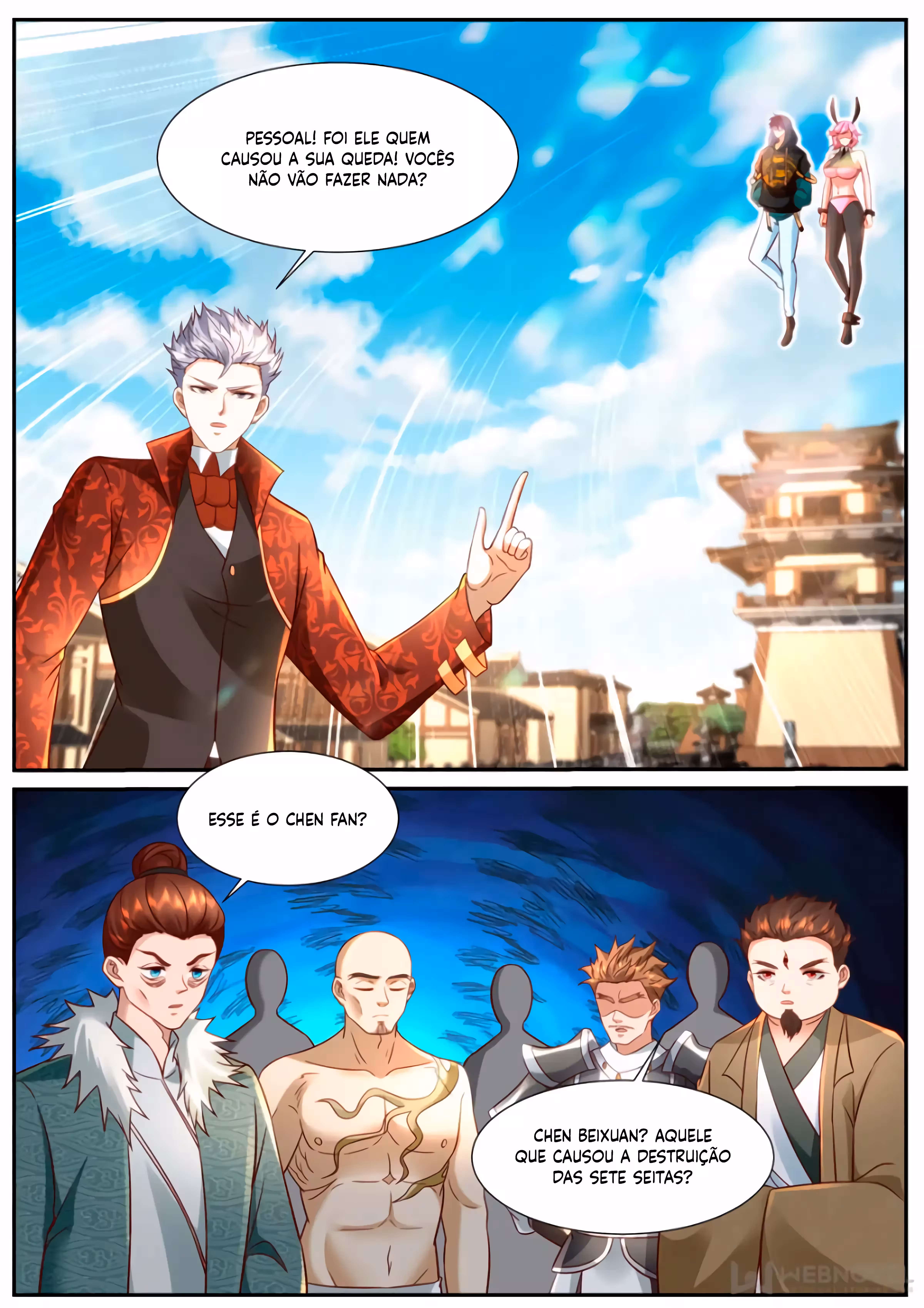 Pagina 3