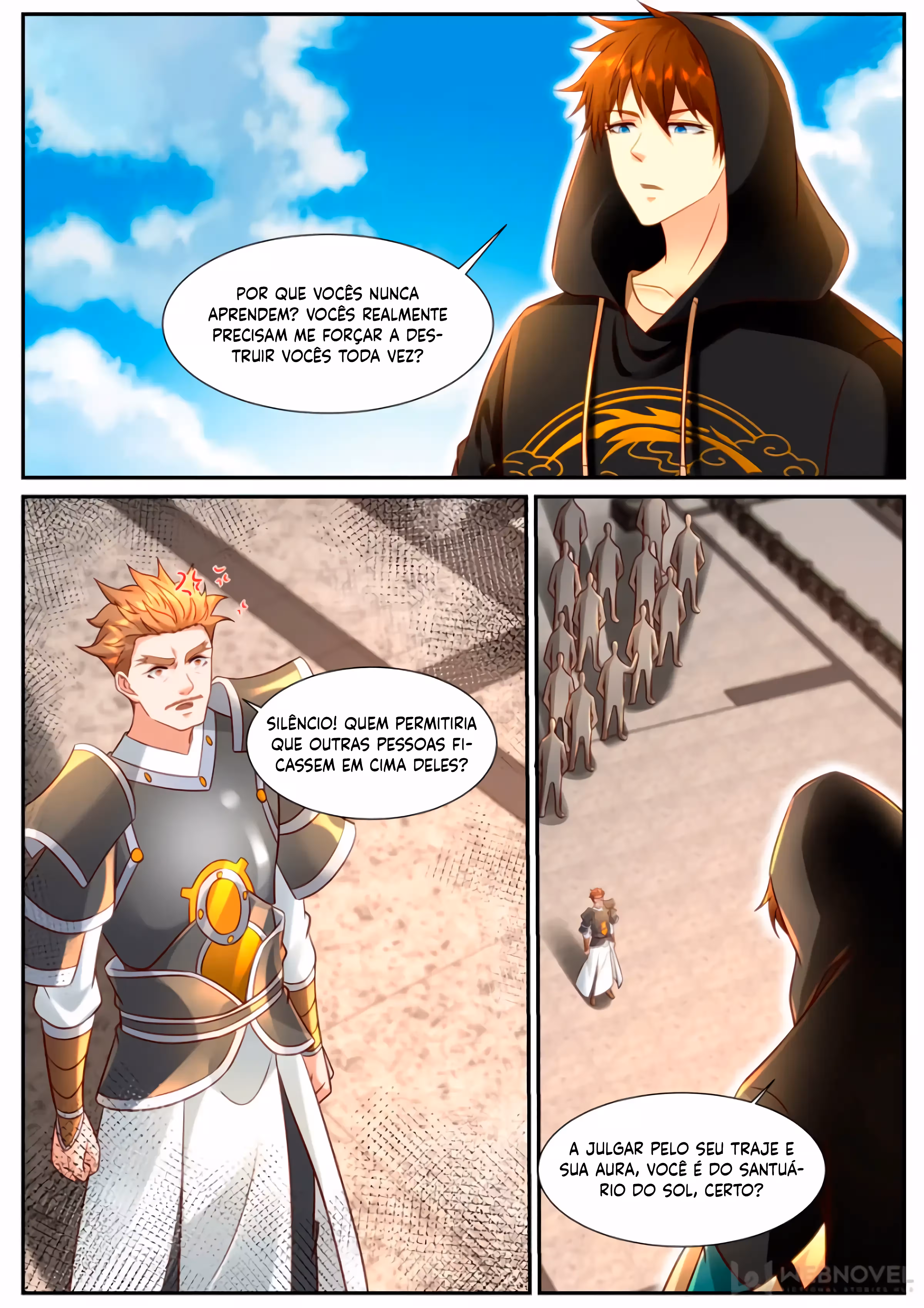 Pagina 4