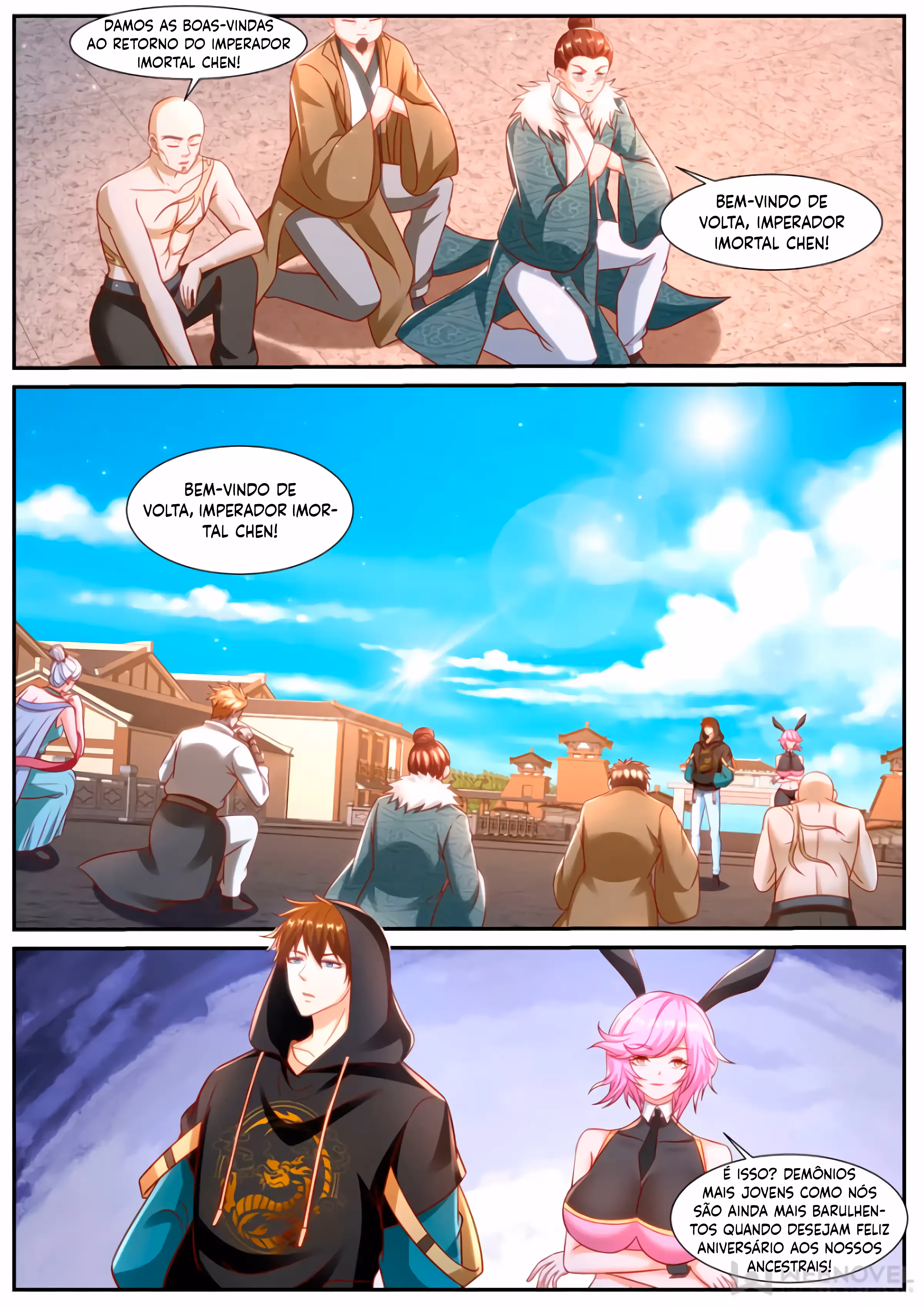 Pagina 2