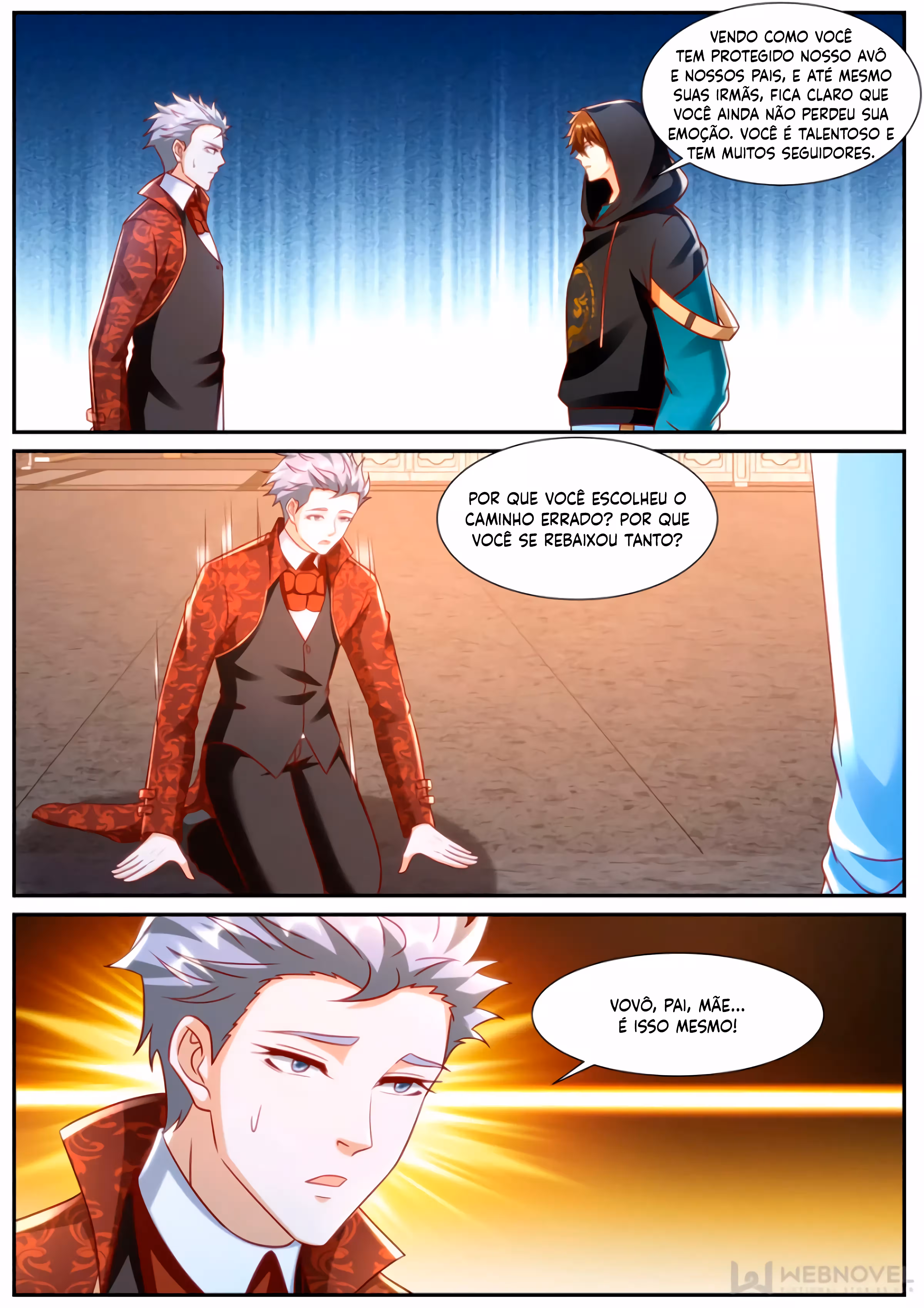 Pagina 3
