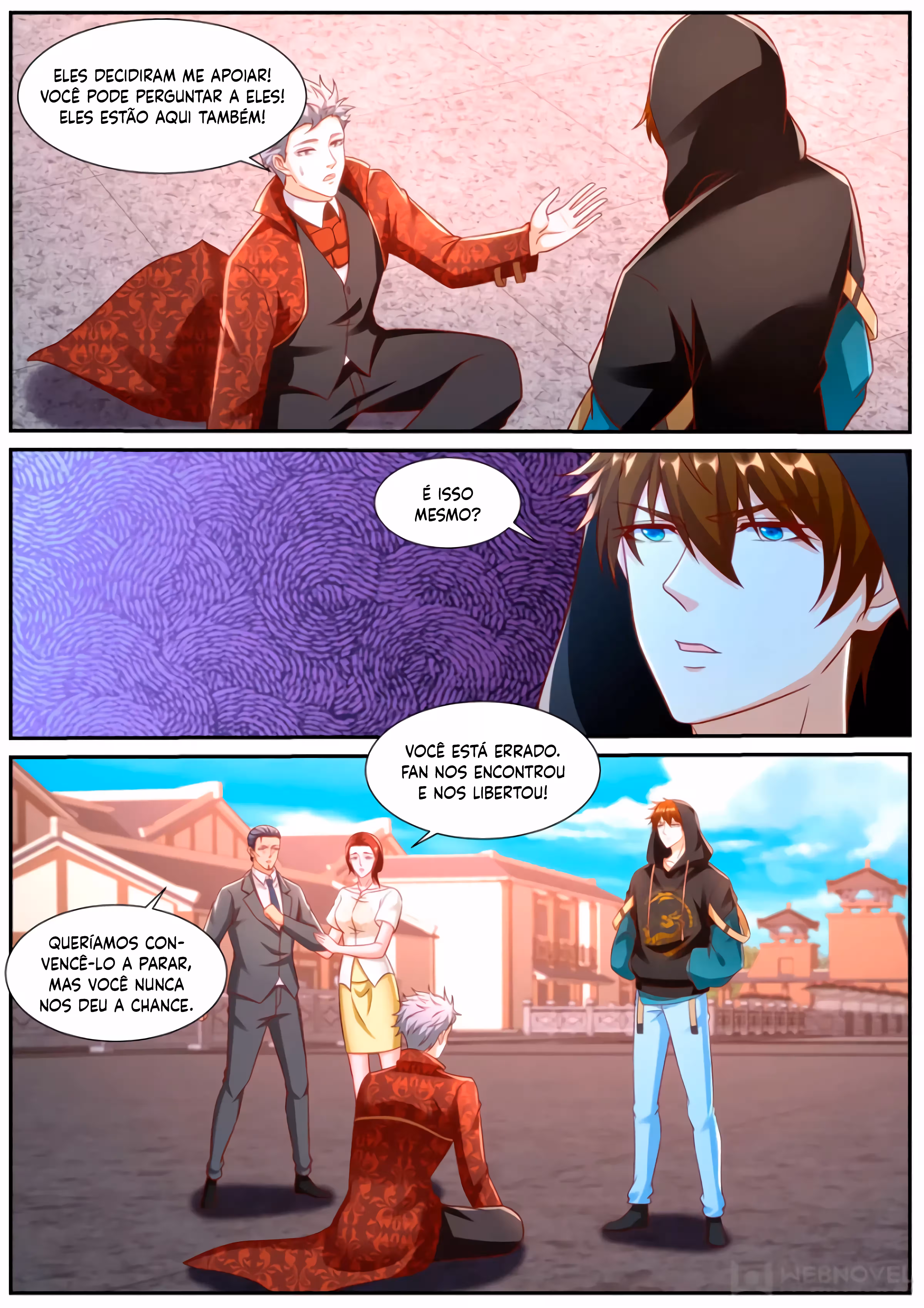 Pagina 4