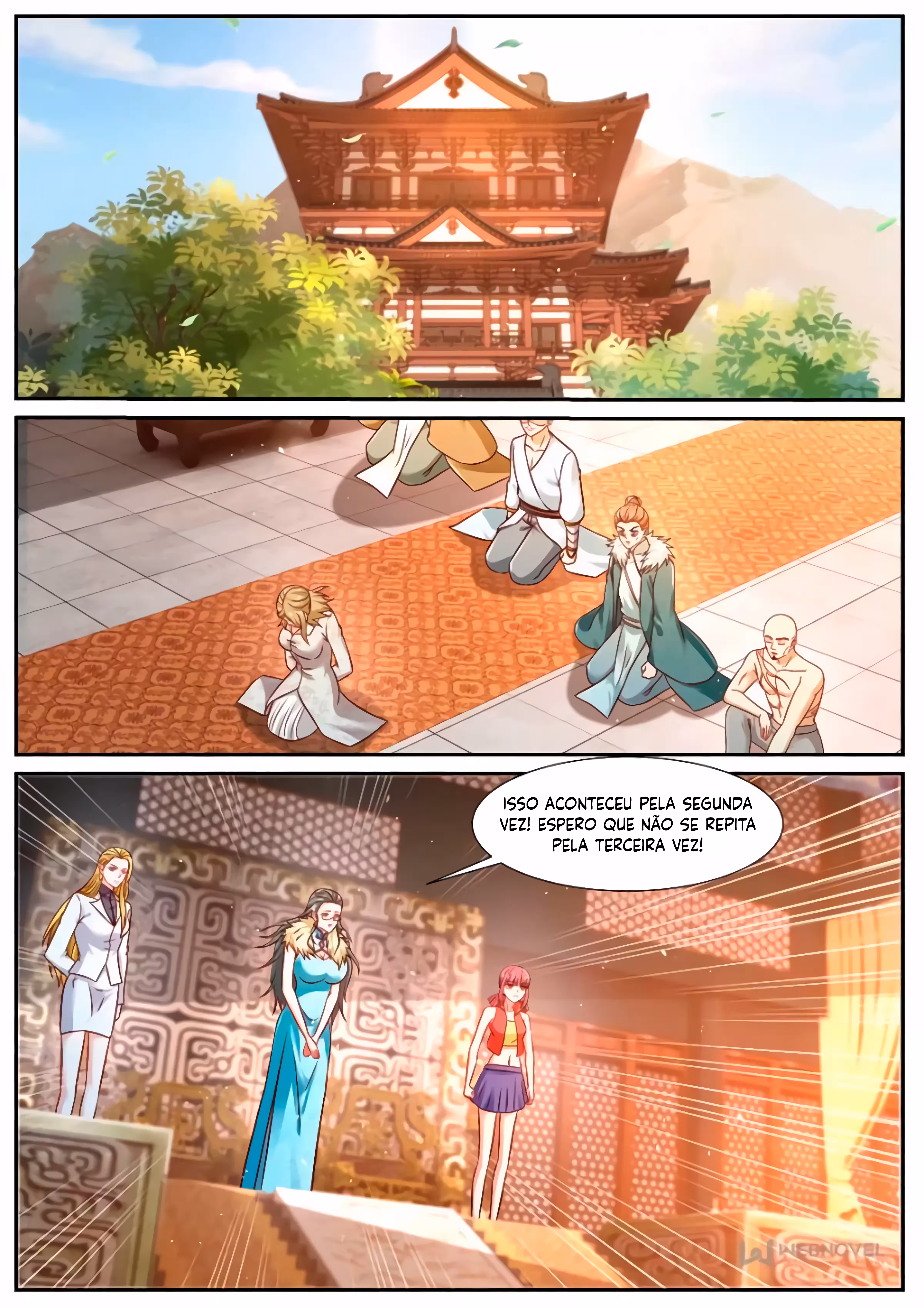 Pagina 2