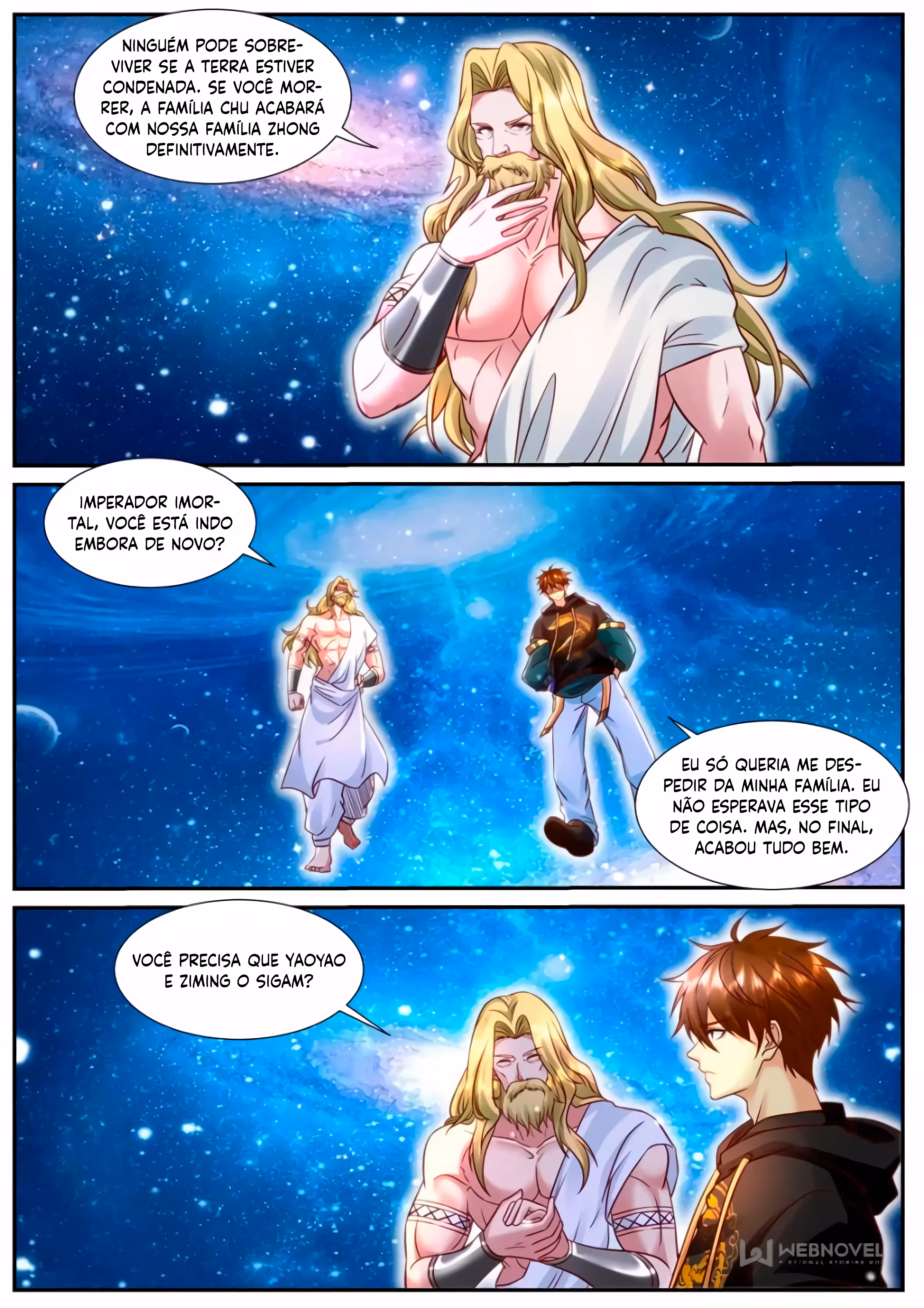 Pagina 2