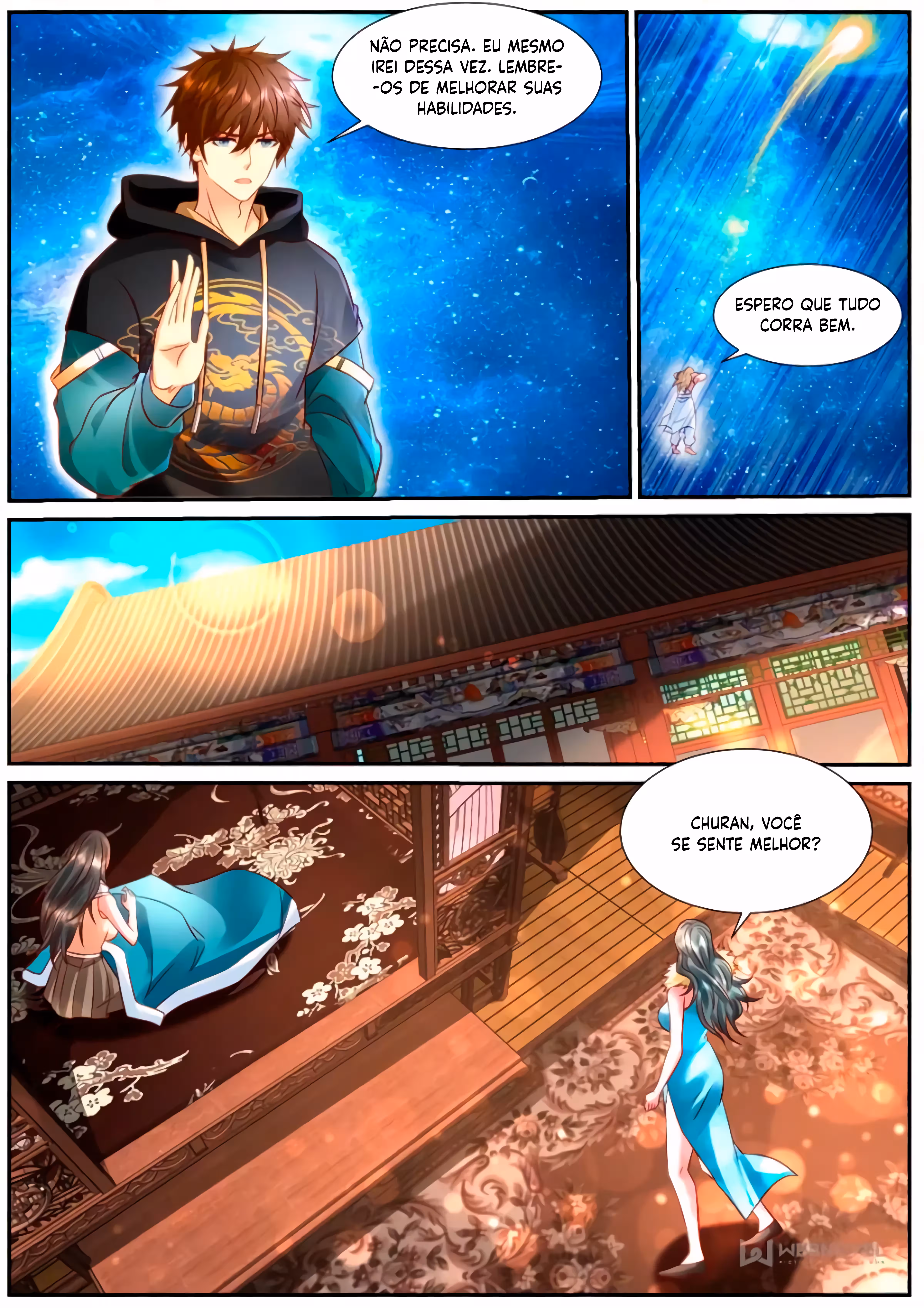 Pagina 3