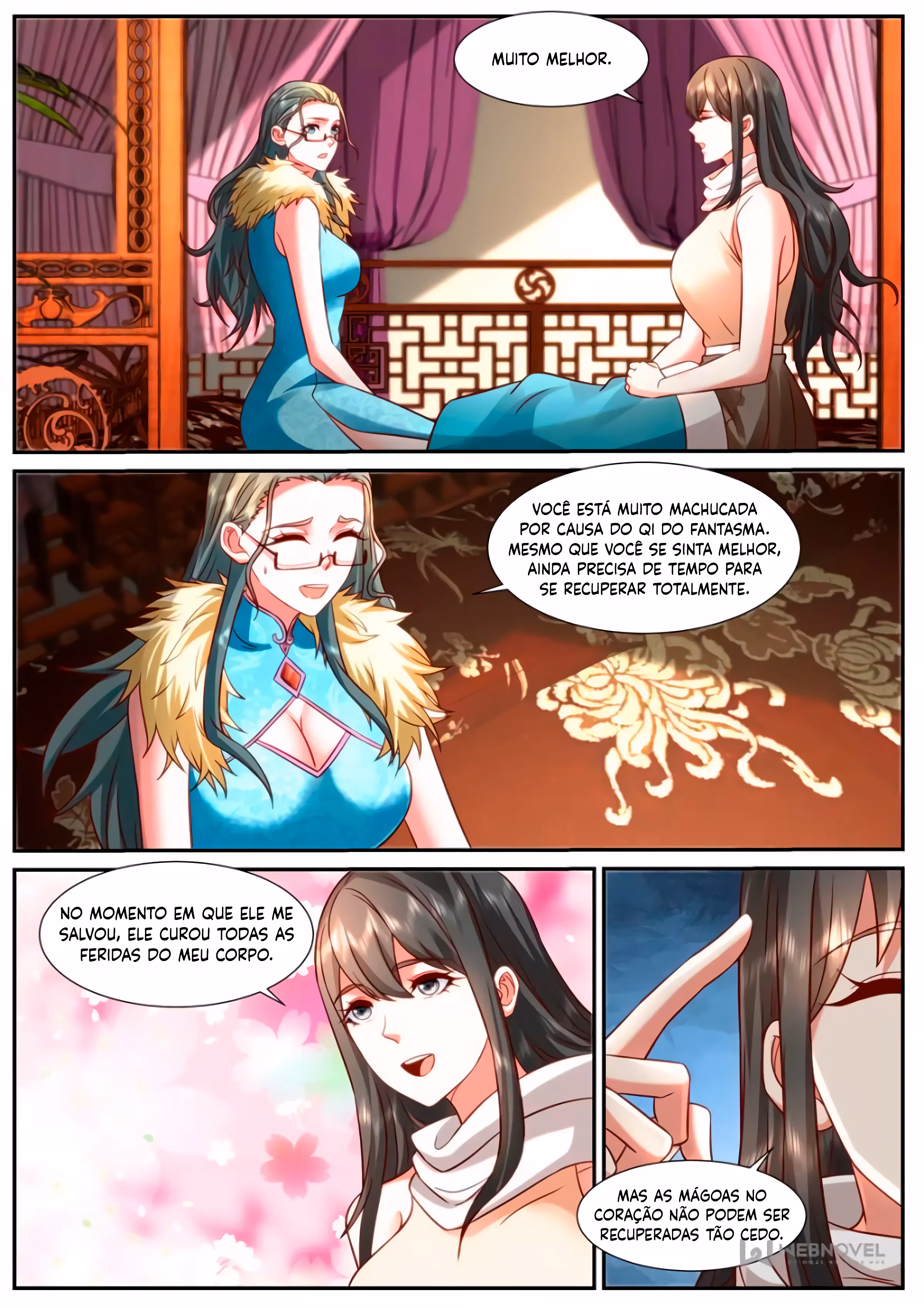 Pagina 4