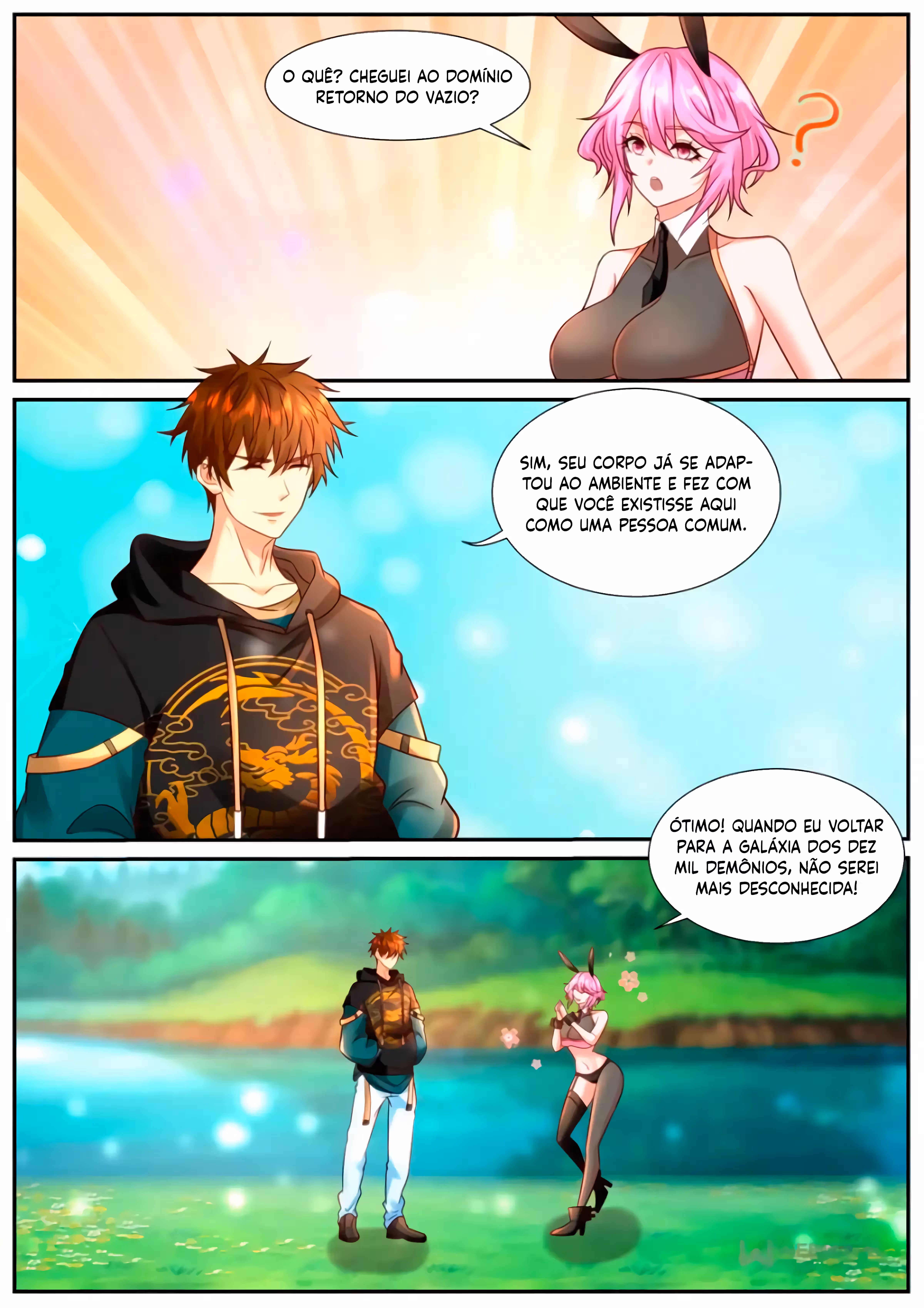 Pagina 2