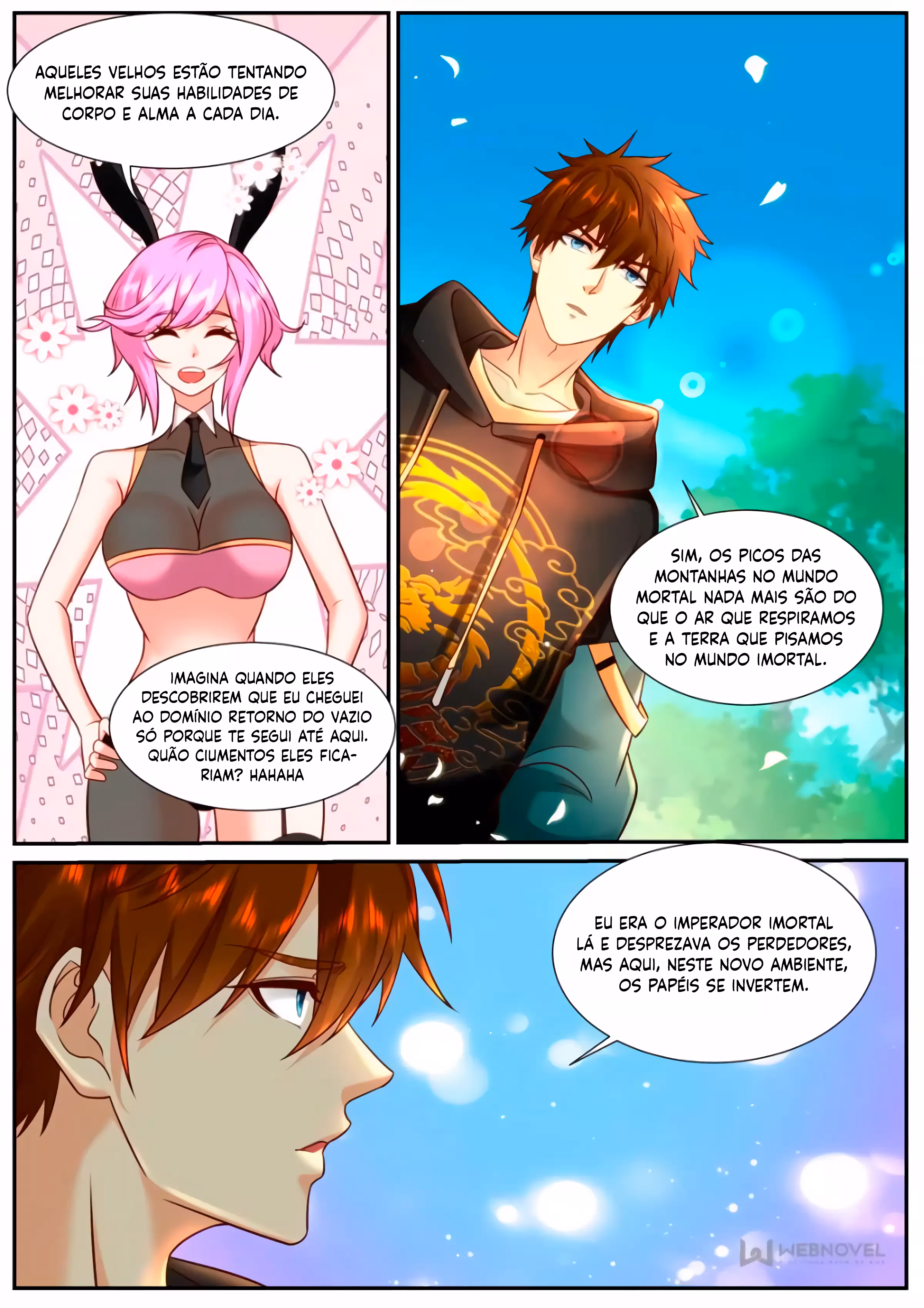 Pagina 3
